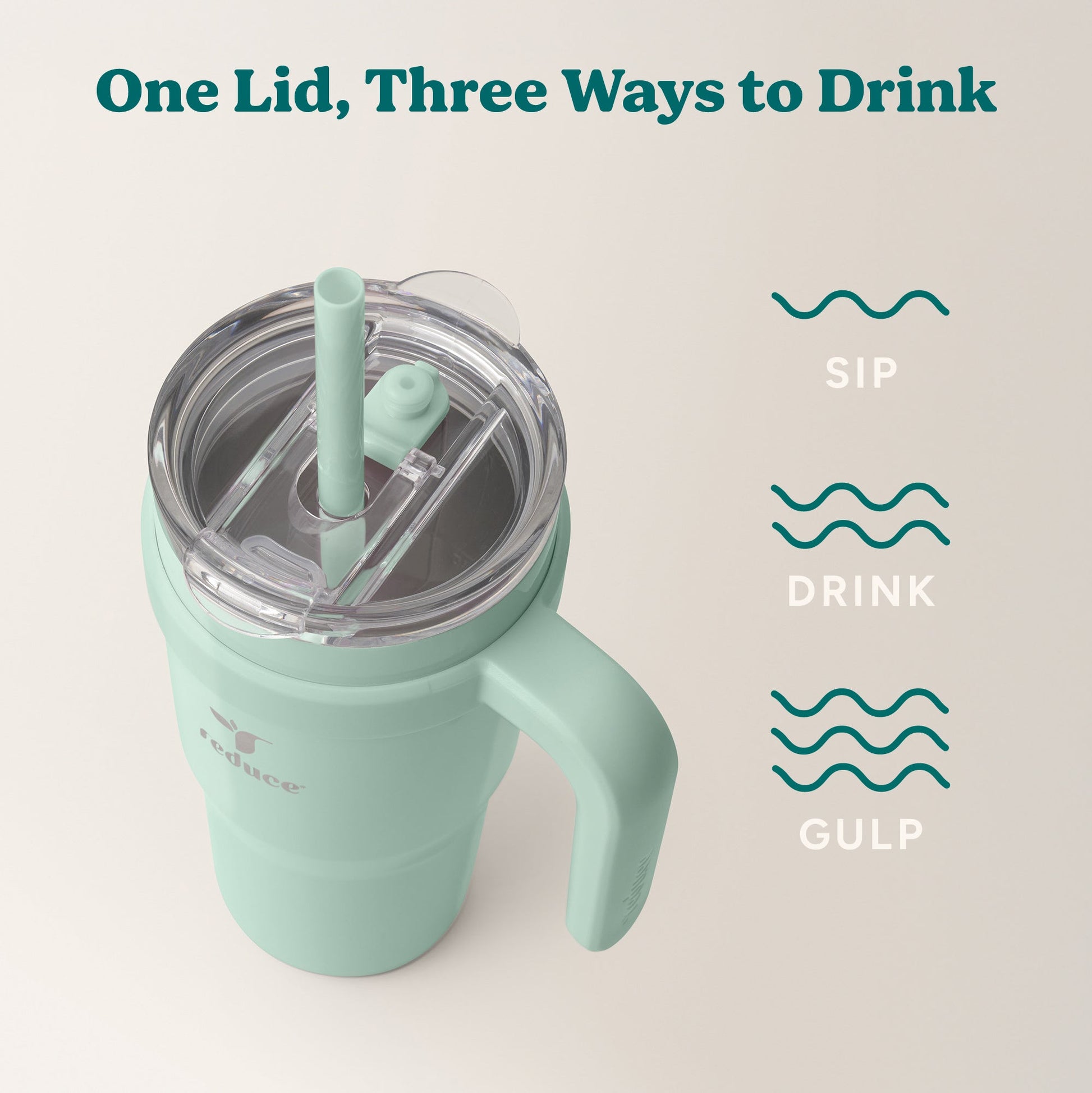 cold1-24-oz-a8 Cold1Mug_24oz_SeaGlass_Infographic_3.jpg