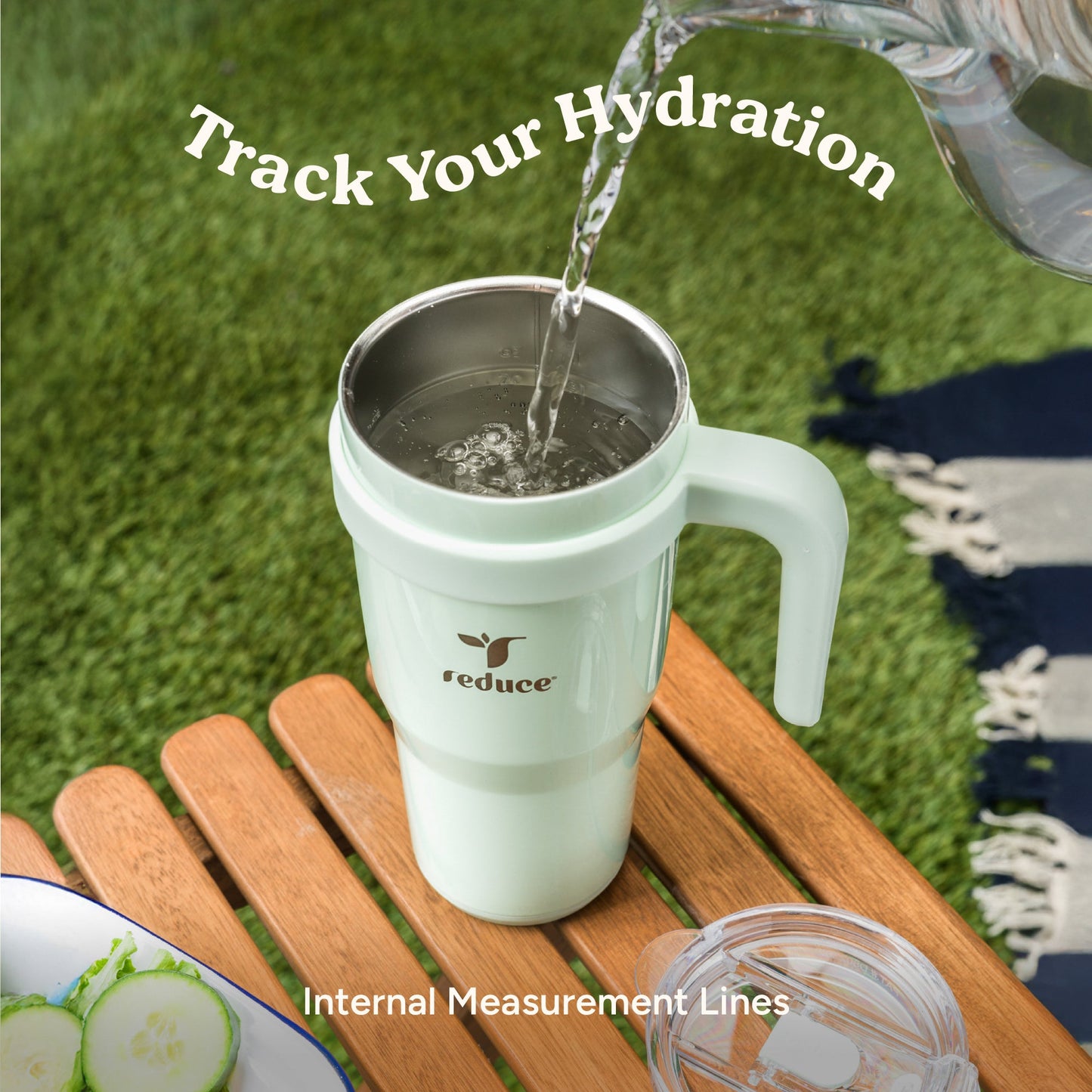 cold1-24-oz-a8 Cold1Mug_24oz_SeaGlass_Infographic_4.jpg