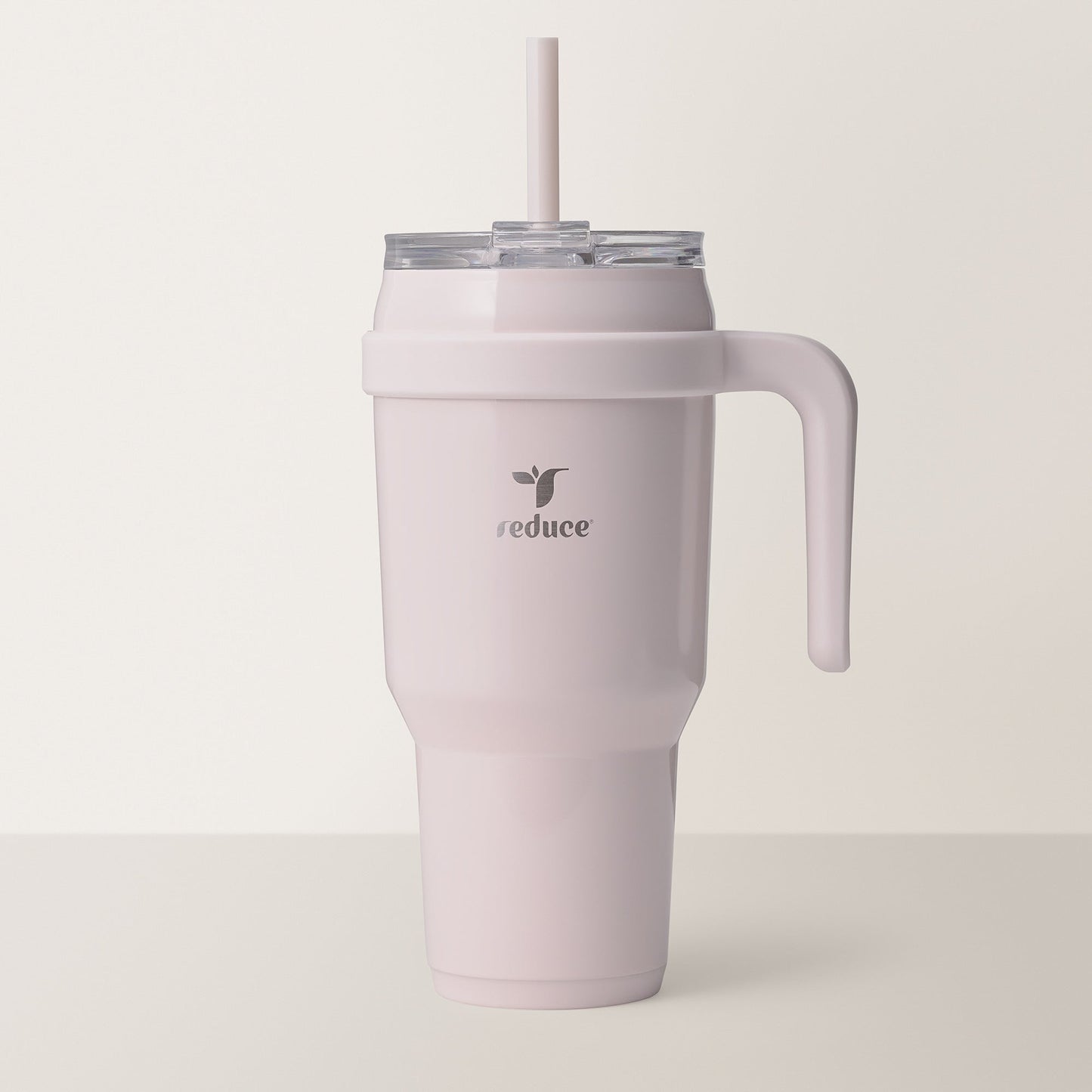 cold1-40-oz-c1 Cold1Mug_40oz_Cotton-1_f30b4591-3beb-47c9-8f00-0d4a27945fca.jpg