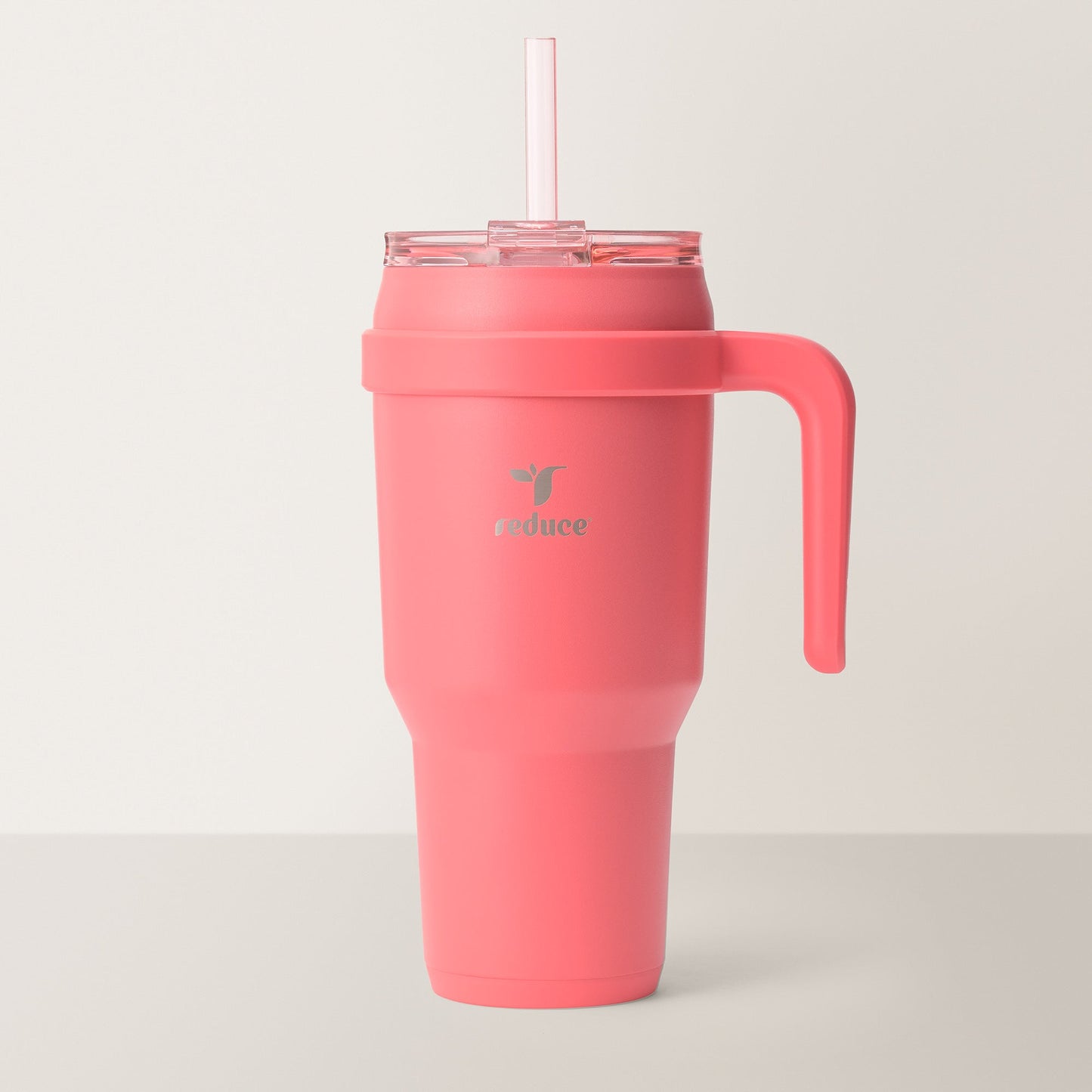 cold1-40-oz-c1 Cold1Mug_40oz_Daiquiri-1.jpg