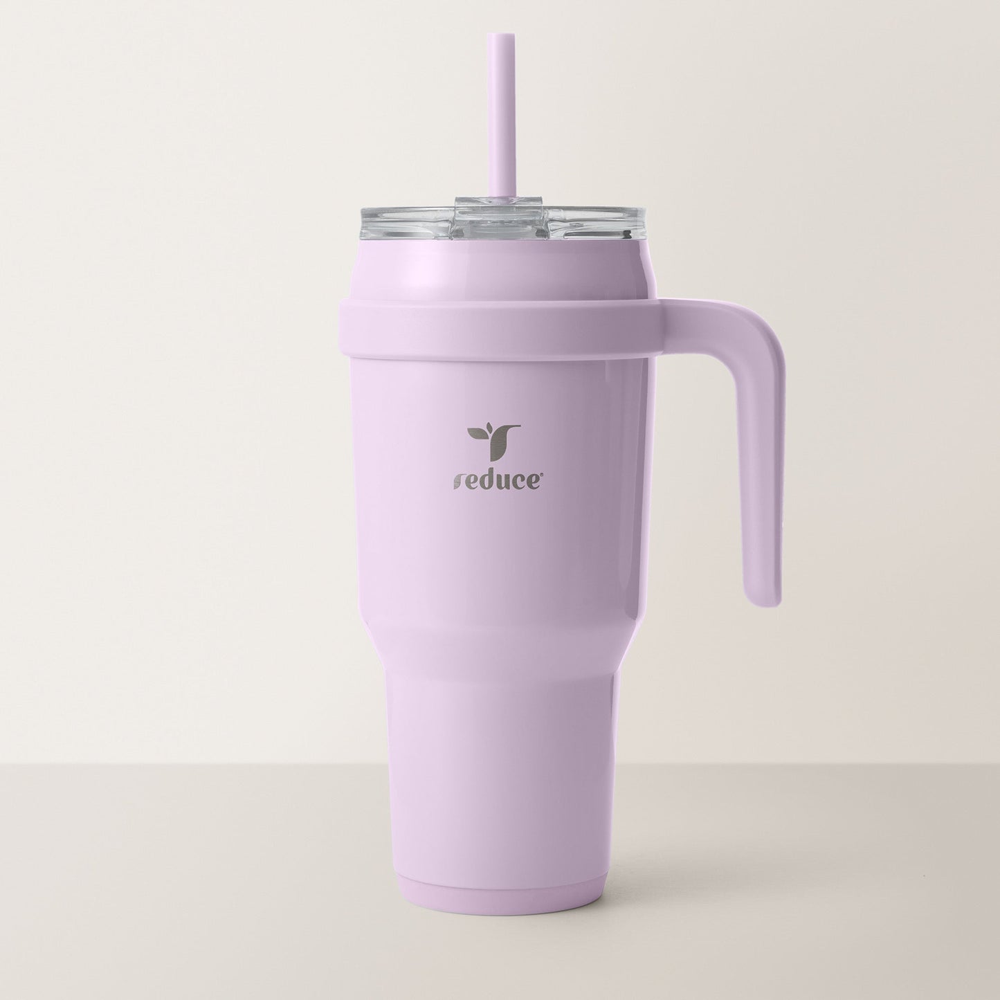 cold1-40-oz-c1 Cold1Mug_40oz_LilacBud-1_a3797263-366e-4b70-b916-066bb24db802.jpg
