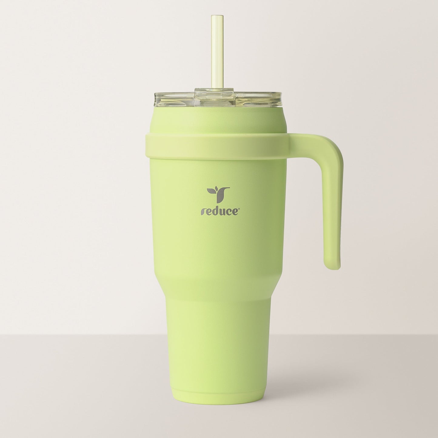 cold1-40-oz-c1 Cold1Mug_40oz_Mojito-1.jpg