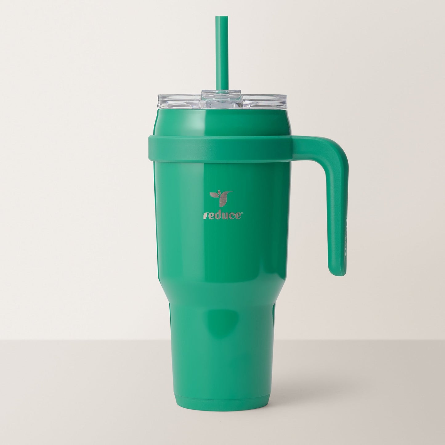 cold1-40-oz-c1 Cold1Mug_40oz_PalmLeaf-1_227f9fb0-6841-4e1b-b09e-46c012c73cdf.jpg