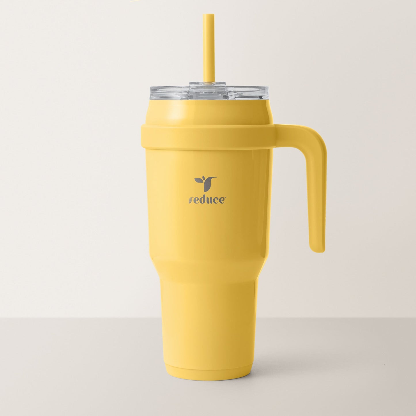 cold1-40-oz-c1 Cold1Mug_40oz_Pineapple-1_cebf2d82-ed23-4cac-88a4-d55b47d07cf8.jpg