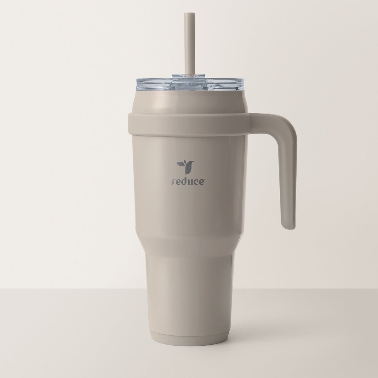 cold1-40-oz-c1 Cold1Mug_40oz_Sand-1_959b19ed-00d3-4a76-8056-7f8fcedd43d5.jpg