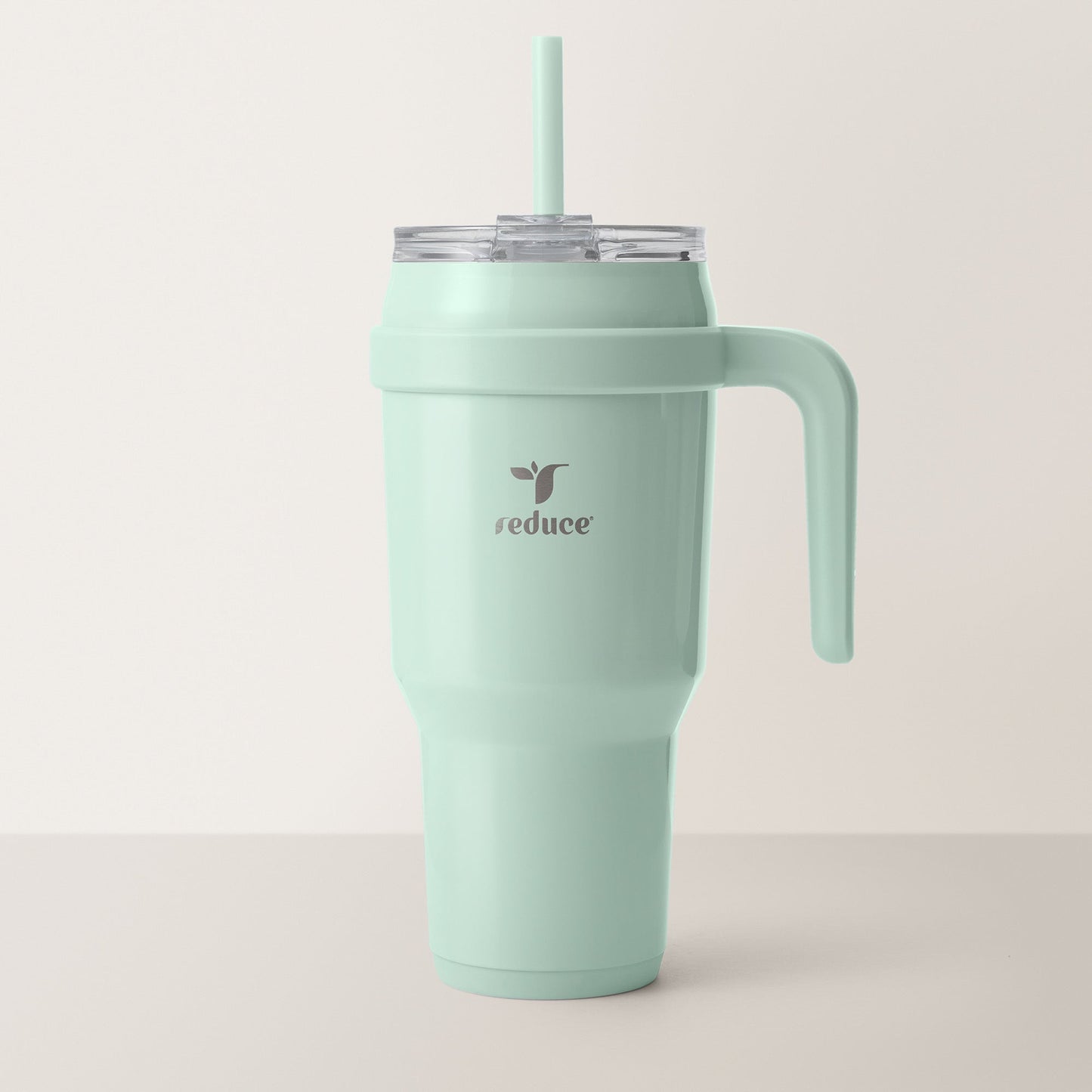 cold1-40-oz-c1 Cold1Mug_40oz_SeaGlass-1_c0d9a19e-658e-421a-8502-f9d786069962.jpg