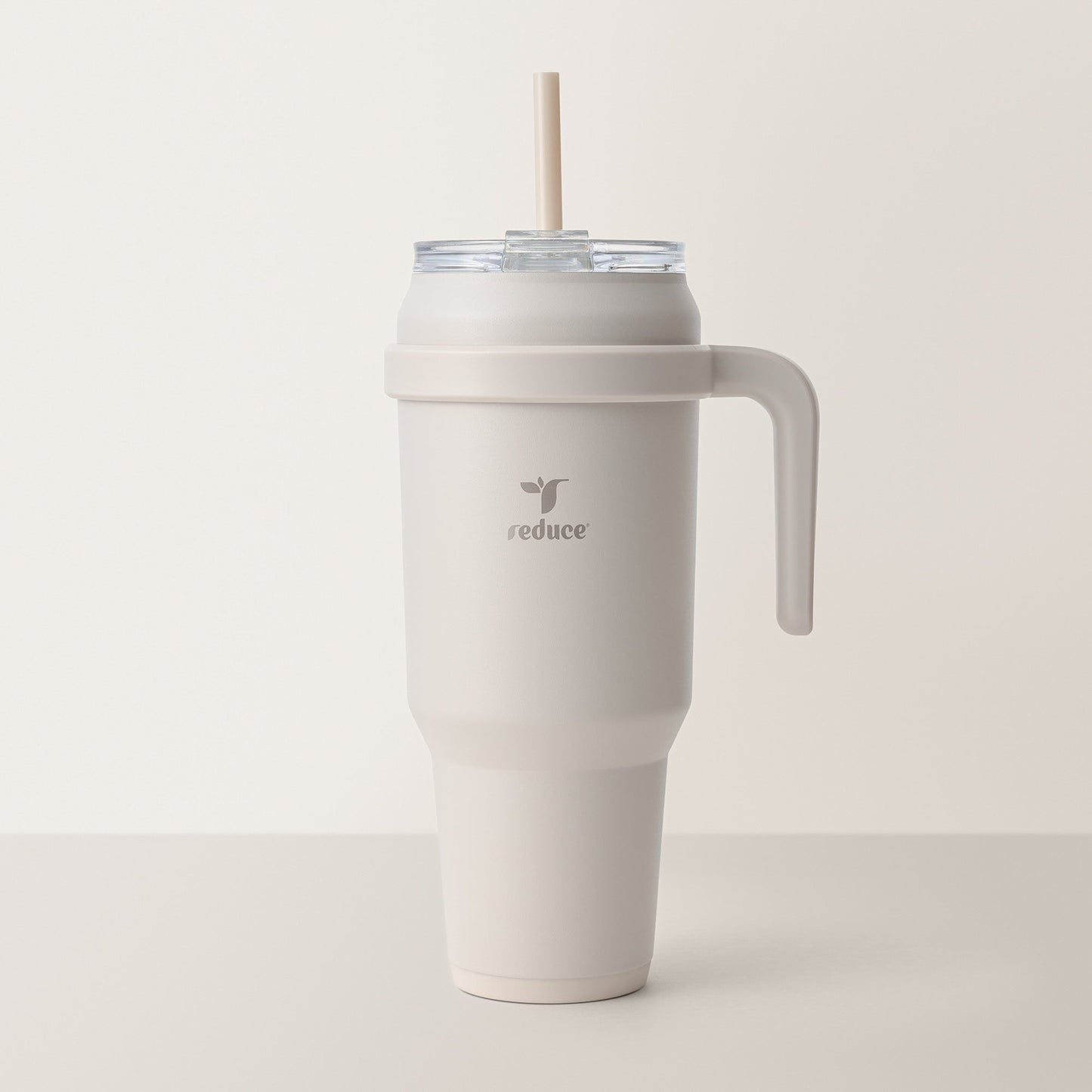 cold1-travel-50-oz-f8 Cold1TravelMug_50oz_CasaBlanca-1.jpg