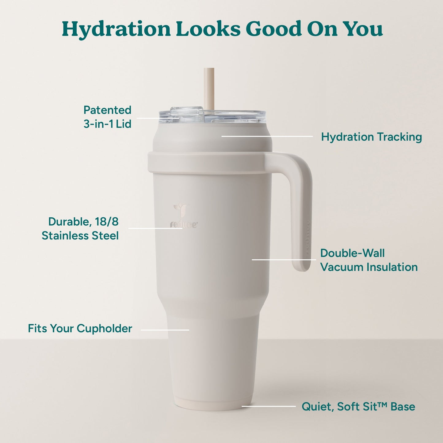 cold1-travel-50-oz-f8 Cold1TravelMug_50oz_CasaBlanca-3.jpg