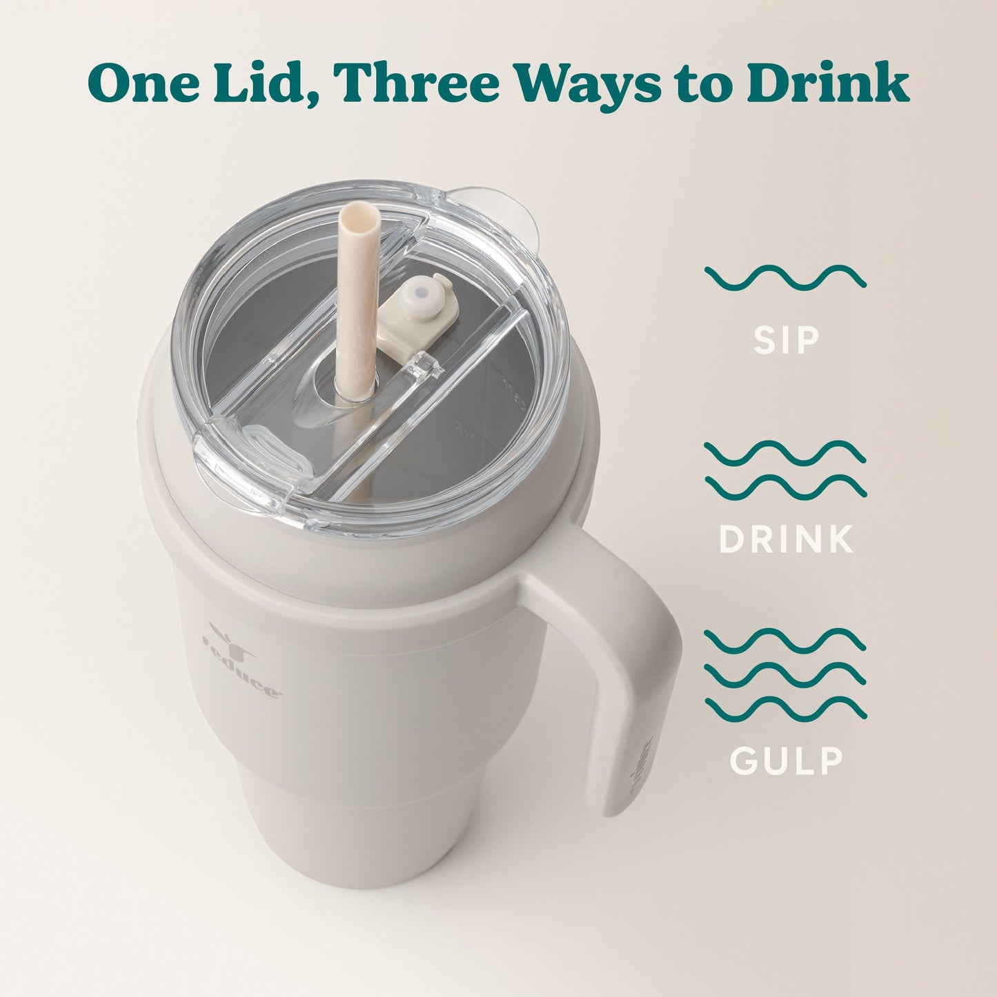 cold1-travel-50-oz-f8 Cold1TravelMug_50oz_CasaBlanca-4.jpg