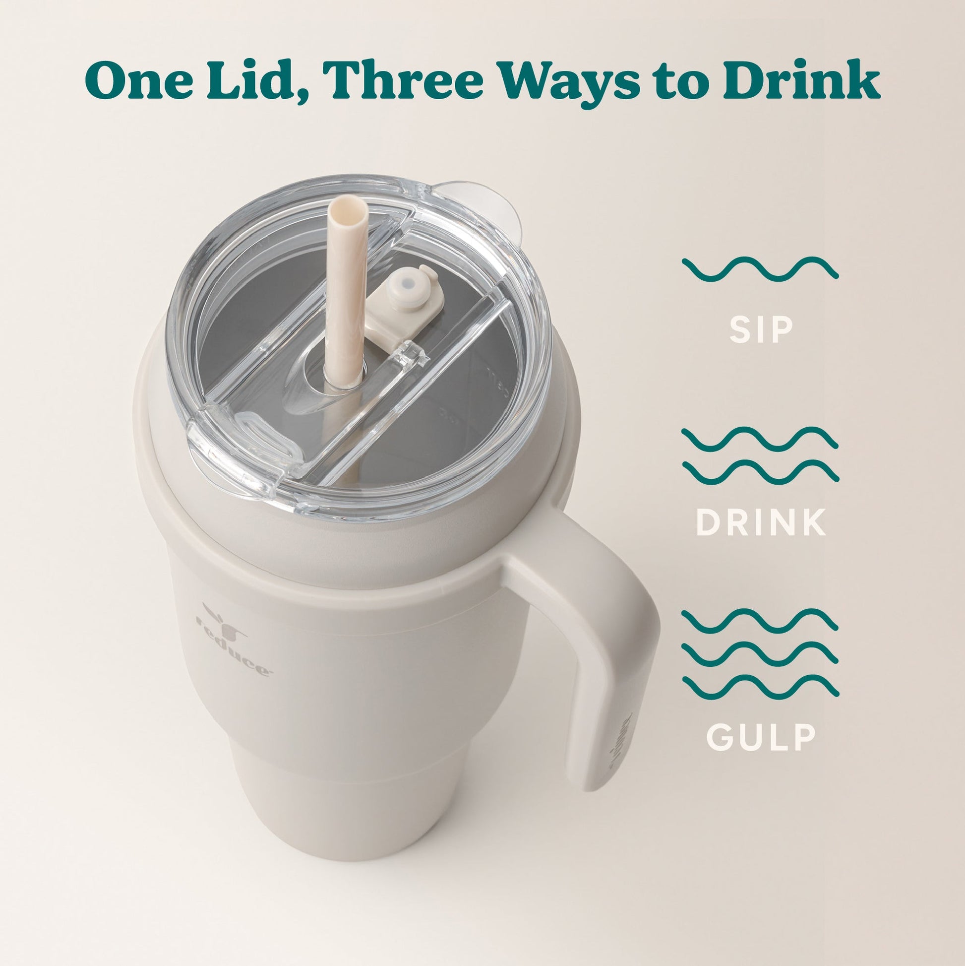 cold1-travel-50-oz-f8 Cold1TravelMug_50oz_CasaBlanca-4.jpg