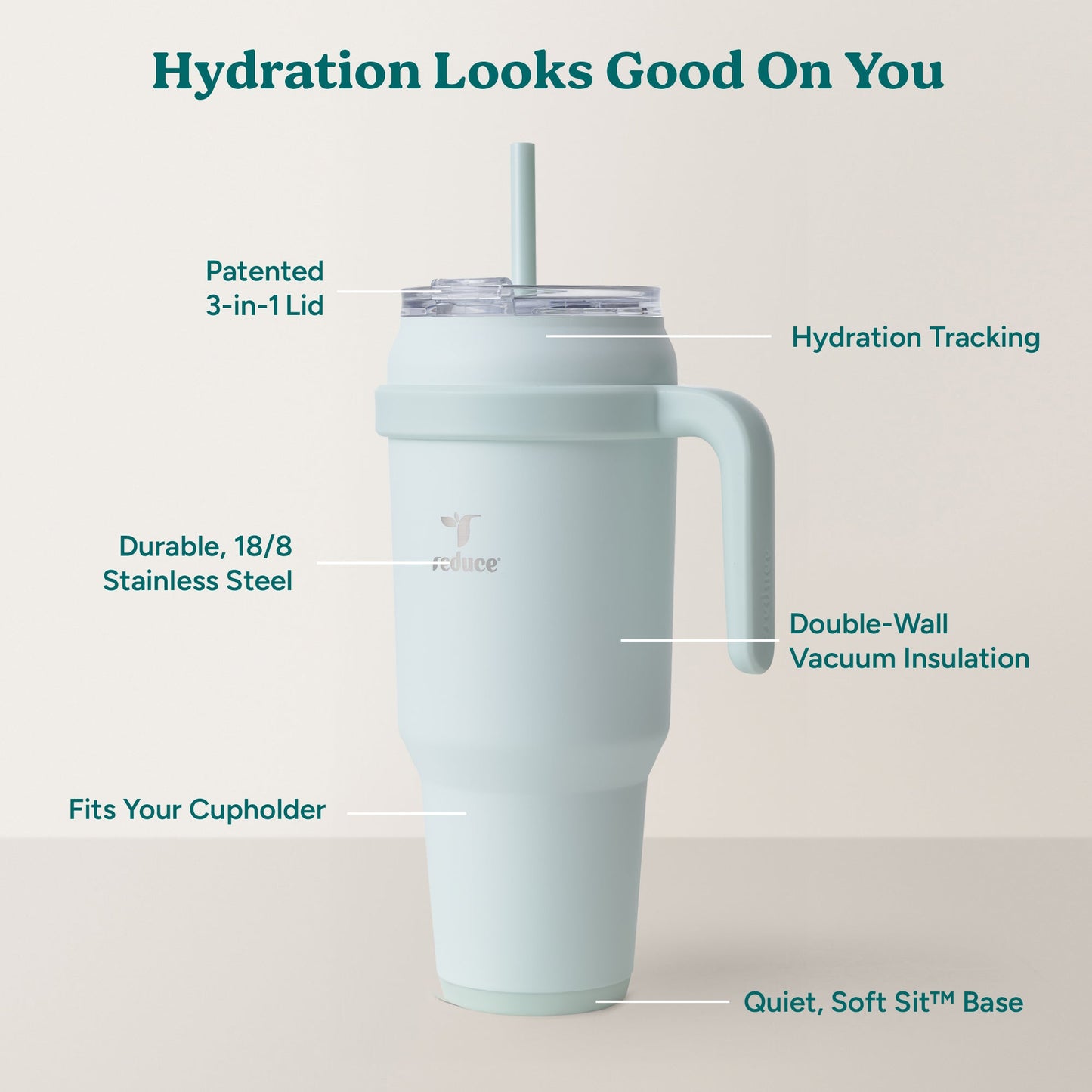 cold1-travel-50-oz-f8 Cold1TravelMug_50oz_CrispMint-3.jpg