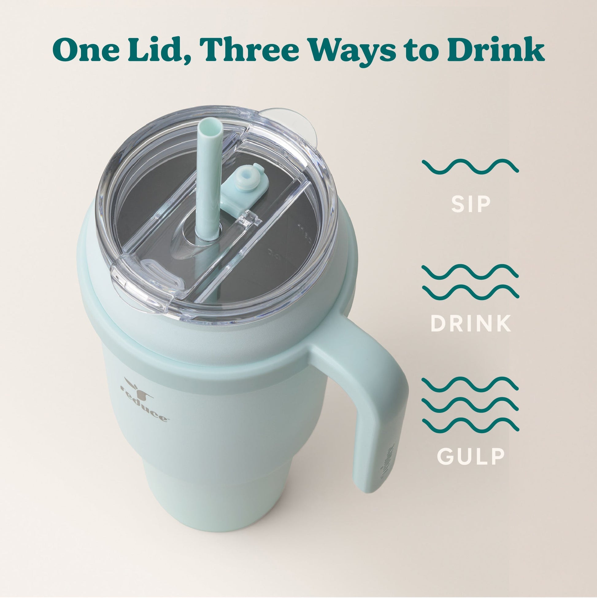 cold1-travel-50-oz-f8 Cold1TravelMug_50oz_CrispMint-4.jpg