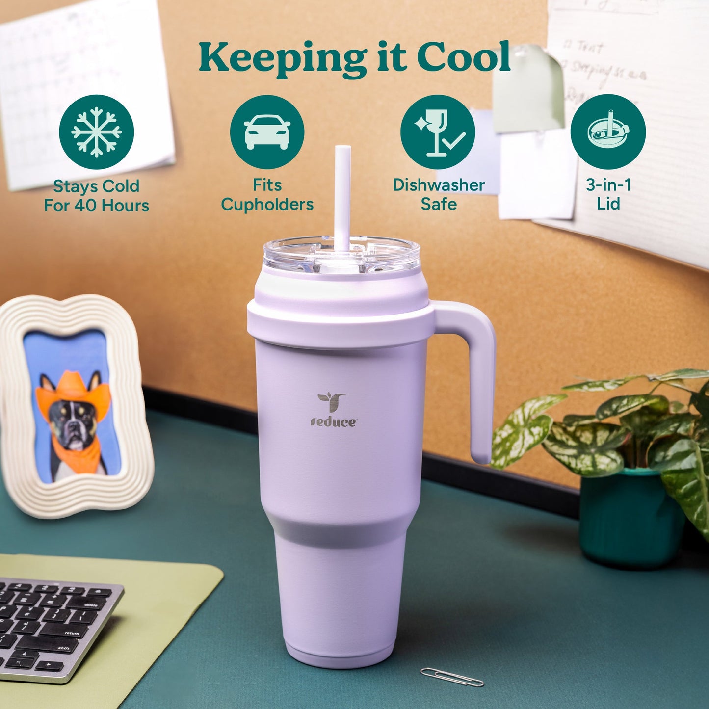 cold1-travel-50-oz-f8 Cold1TravelMug_50oz_DarkWeb-2.jpg
