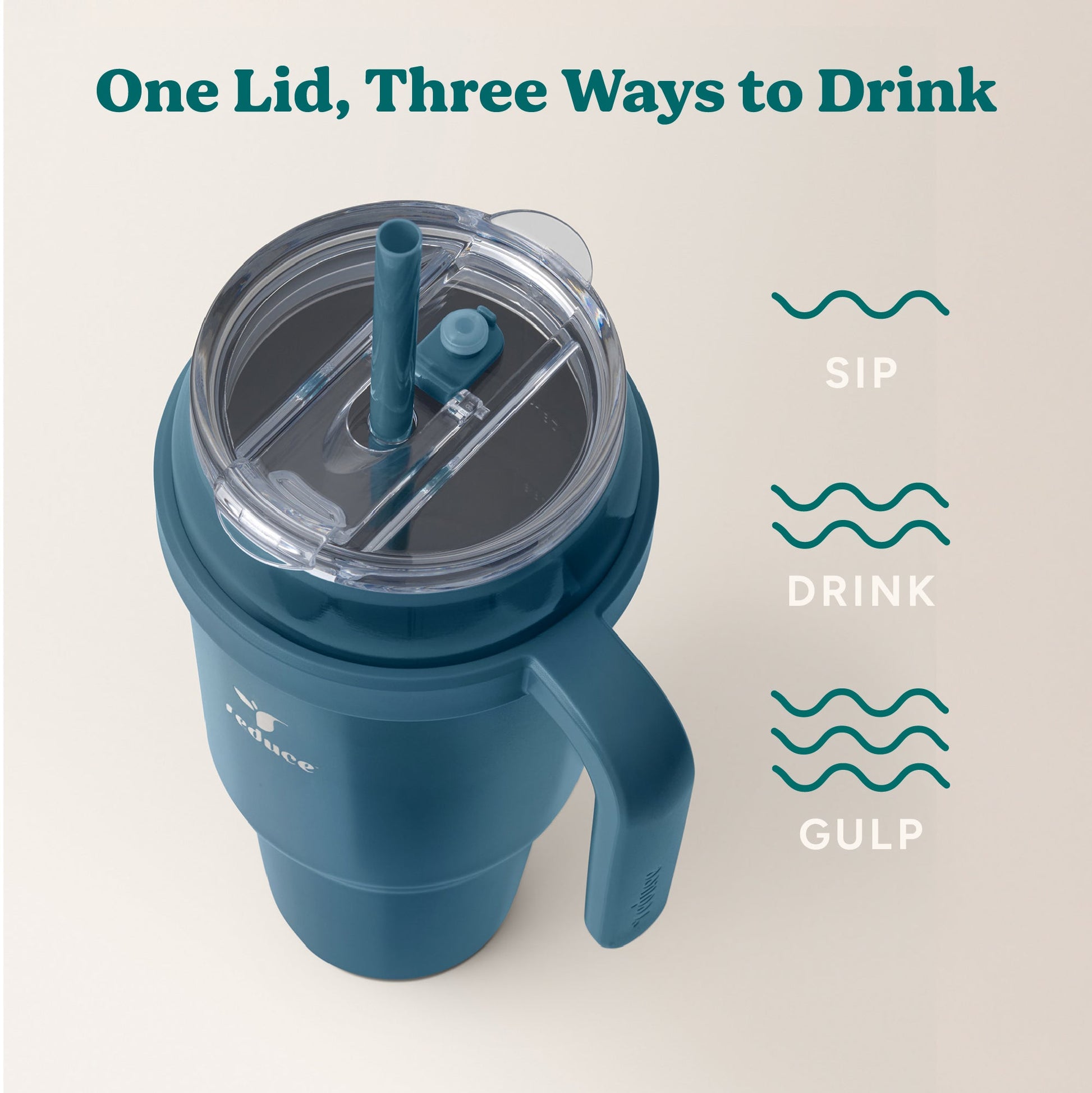 cold1-travel-50-oz-f8 Cold1TravelMug_50oz_DarkWeb-4.jpg