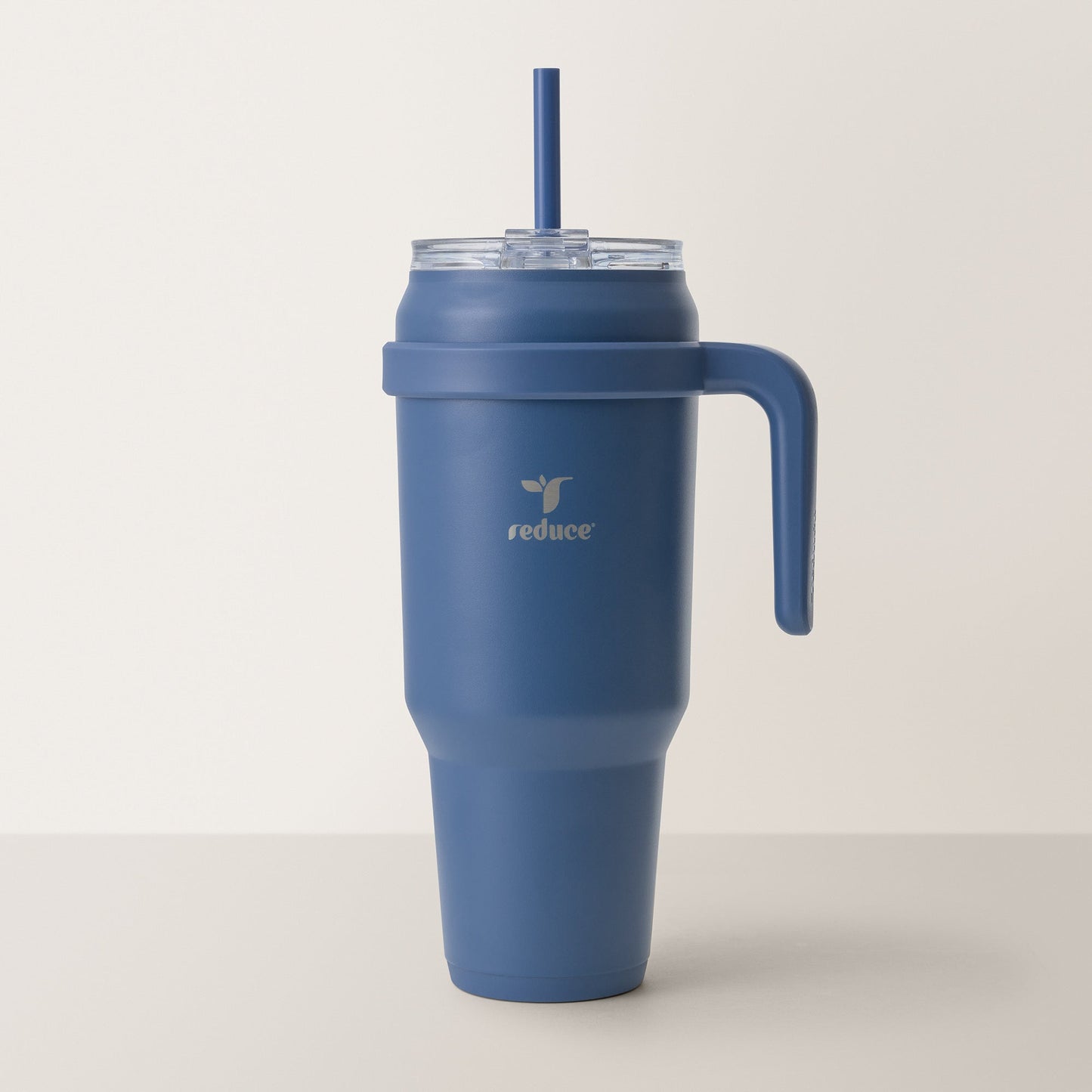 cold1-travel-50-oz-f8 Cold1TravelMug_50oz_ElementalBlue-1.jpg
