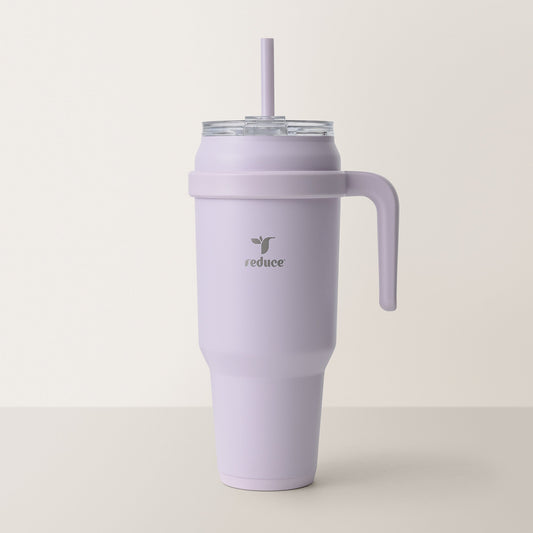 cold1-travel-50-oz-f8 Cold1TravelMug_50oz_GentleLavender-1.jpg