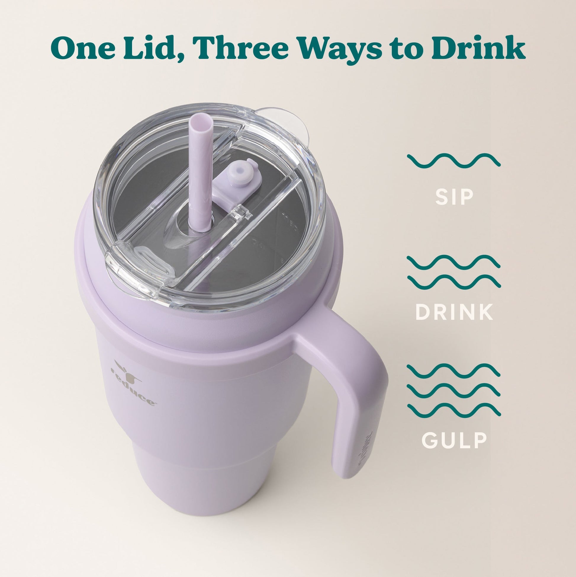 cold1-travel-50-oz-f8 Cold1TravelMug_50oz_GentleLavender-4.jpg