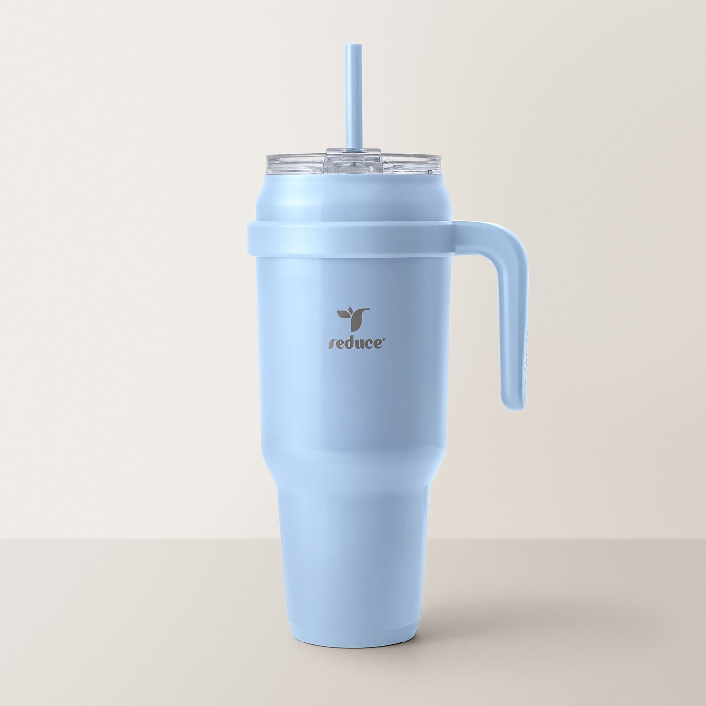 cold1-travel-50-oz-f8 Cold1TravelMug_50oz_Glacier-1.jpg
