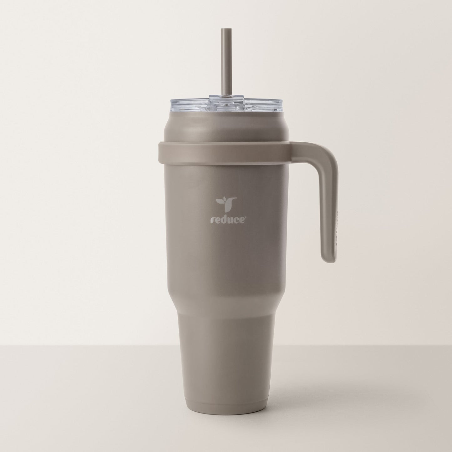 cold1-travel-50-oz-f8 Cold1TravelMug_50oz_Mocha-1.jpg