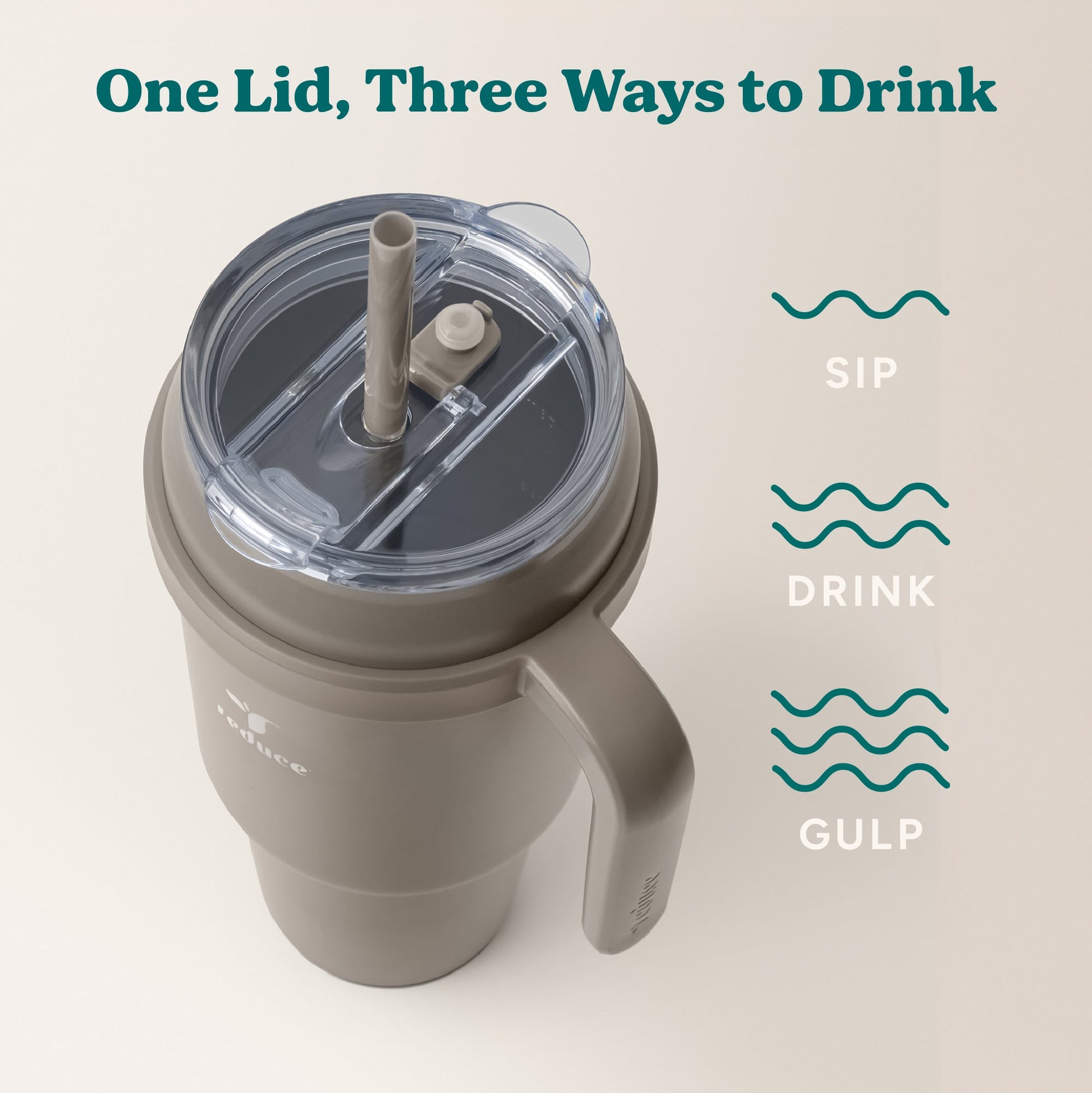 cold1-travel-50-oz-f8 Cold1TravelMug_50oz_Mocha-4.jpg