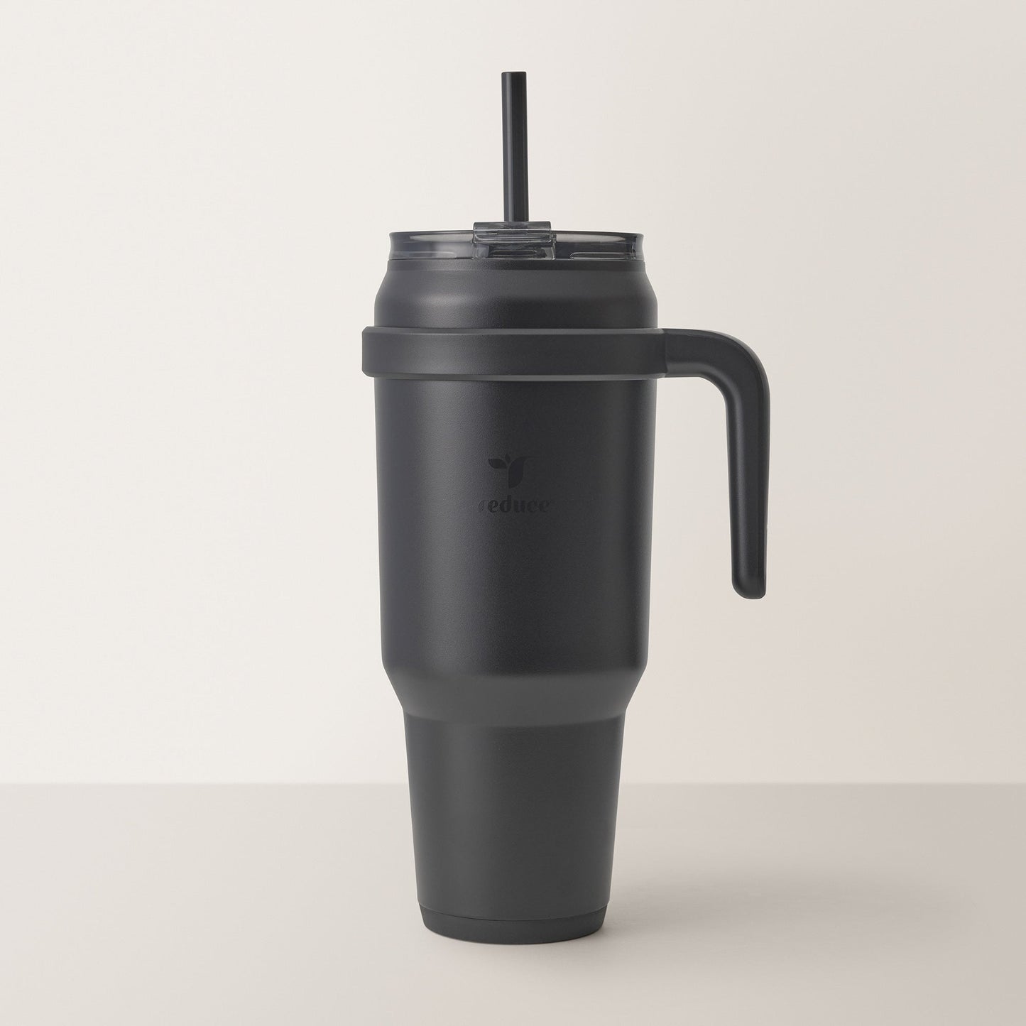 cold1-travel-50-oz-f8 Cold1TravelMug_50oz_Phantom-1.jpg