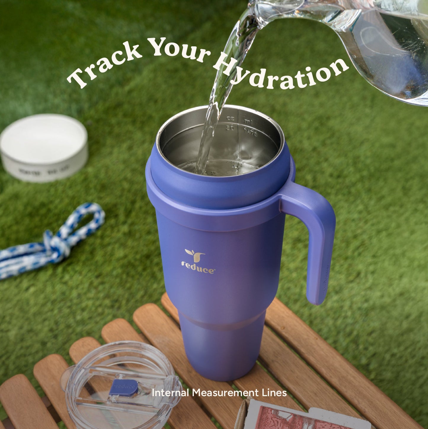 cold1-travel-50-oz-f8 Cold1TravelMug_50oz_Phantom-5_8e579ab0-be99-4a4d-8a59-c8551daf09be.jpg