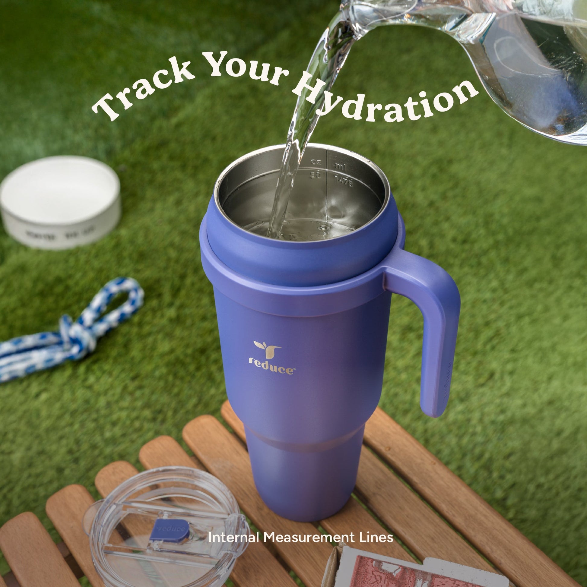 cold1-travel-50-oz-f8 Cold1TravelMug_50oz_Phantom-5_8e579ab0-be99-4a4d-8a59-c8551daf09be.jpg