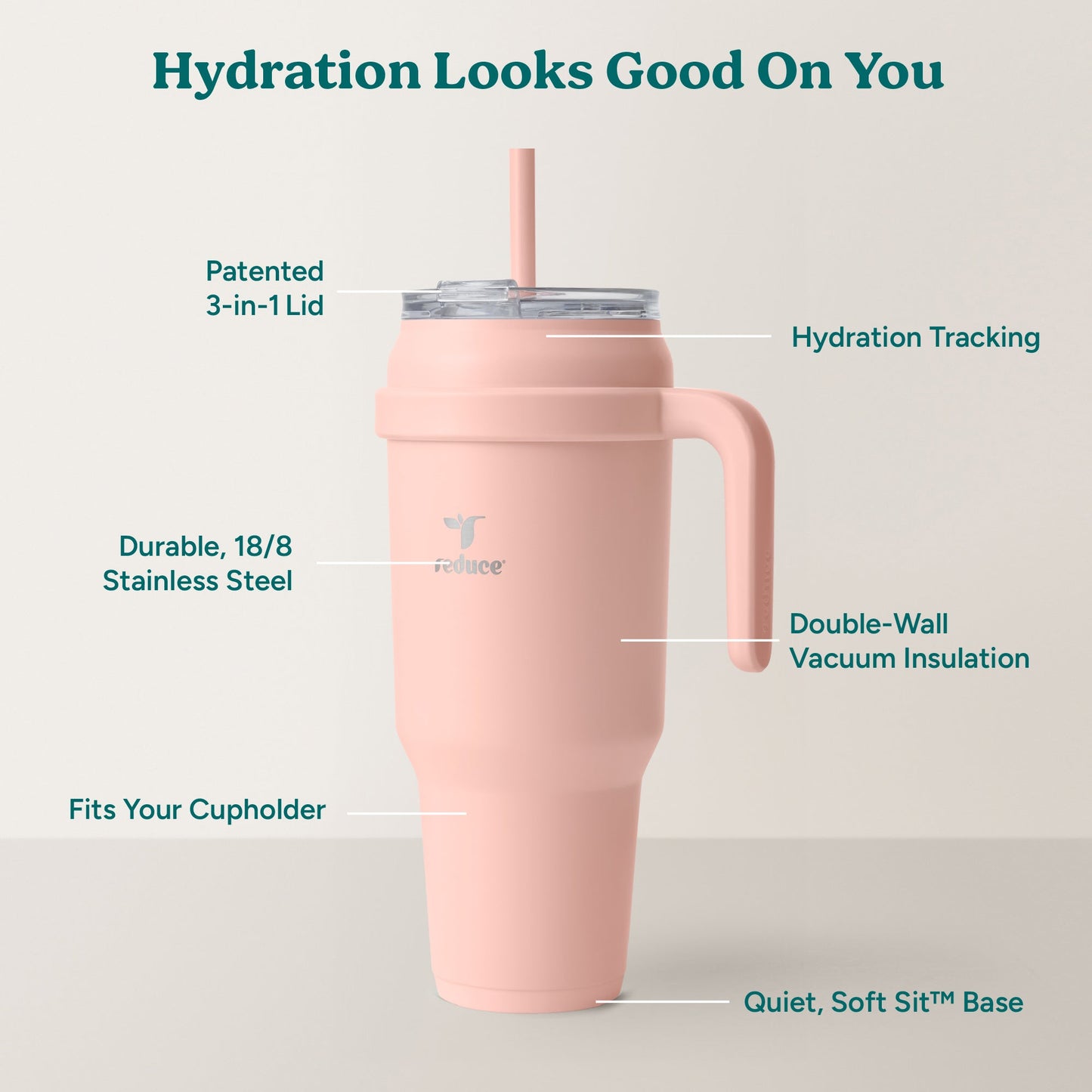 cold1-travel-50-oz-f8 Cold1TravelMug_50oz_PinkClay-3.jpg