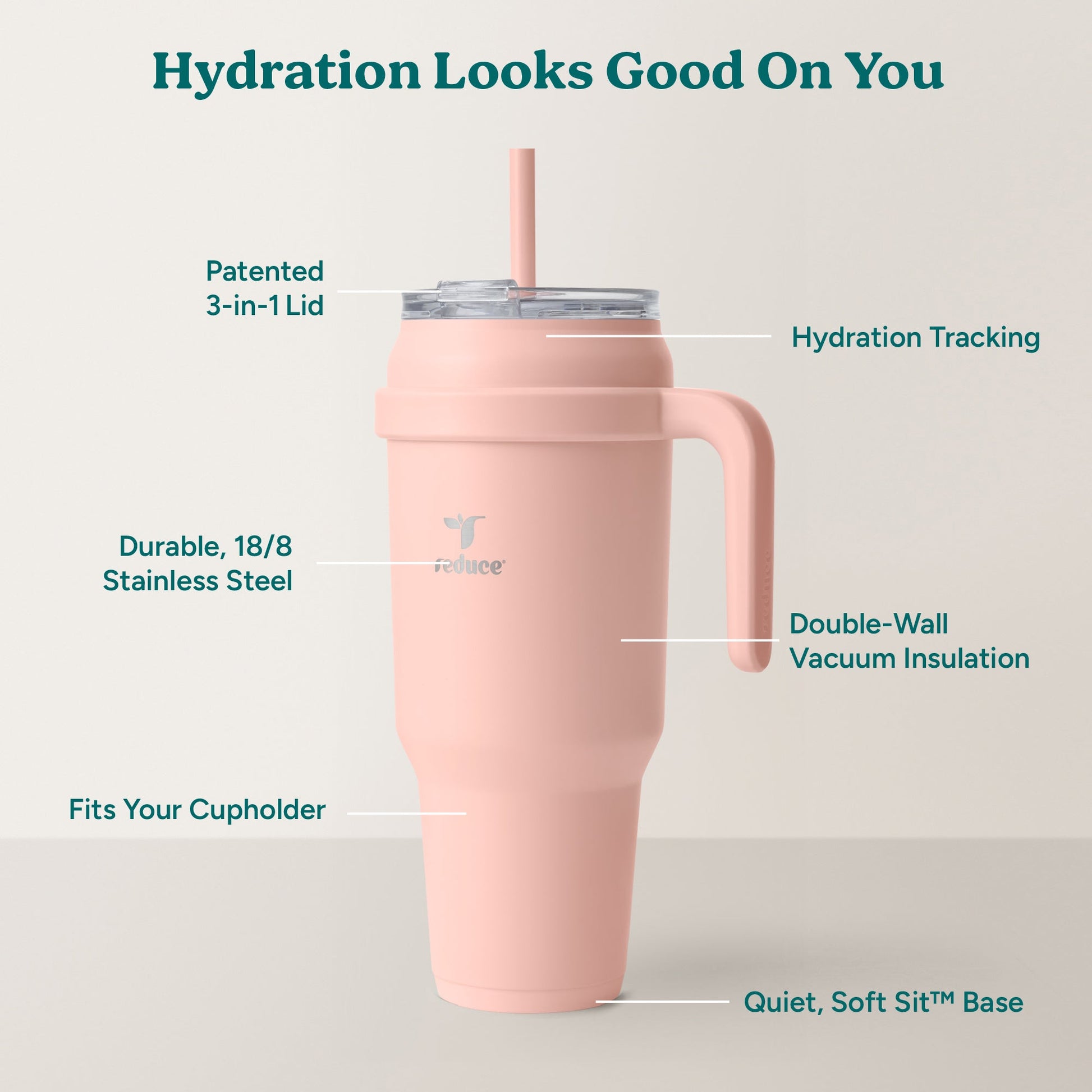 cold1-travel-50-oz-f8 Cold1TravelMug_50oz_PinkClay-3.jpg