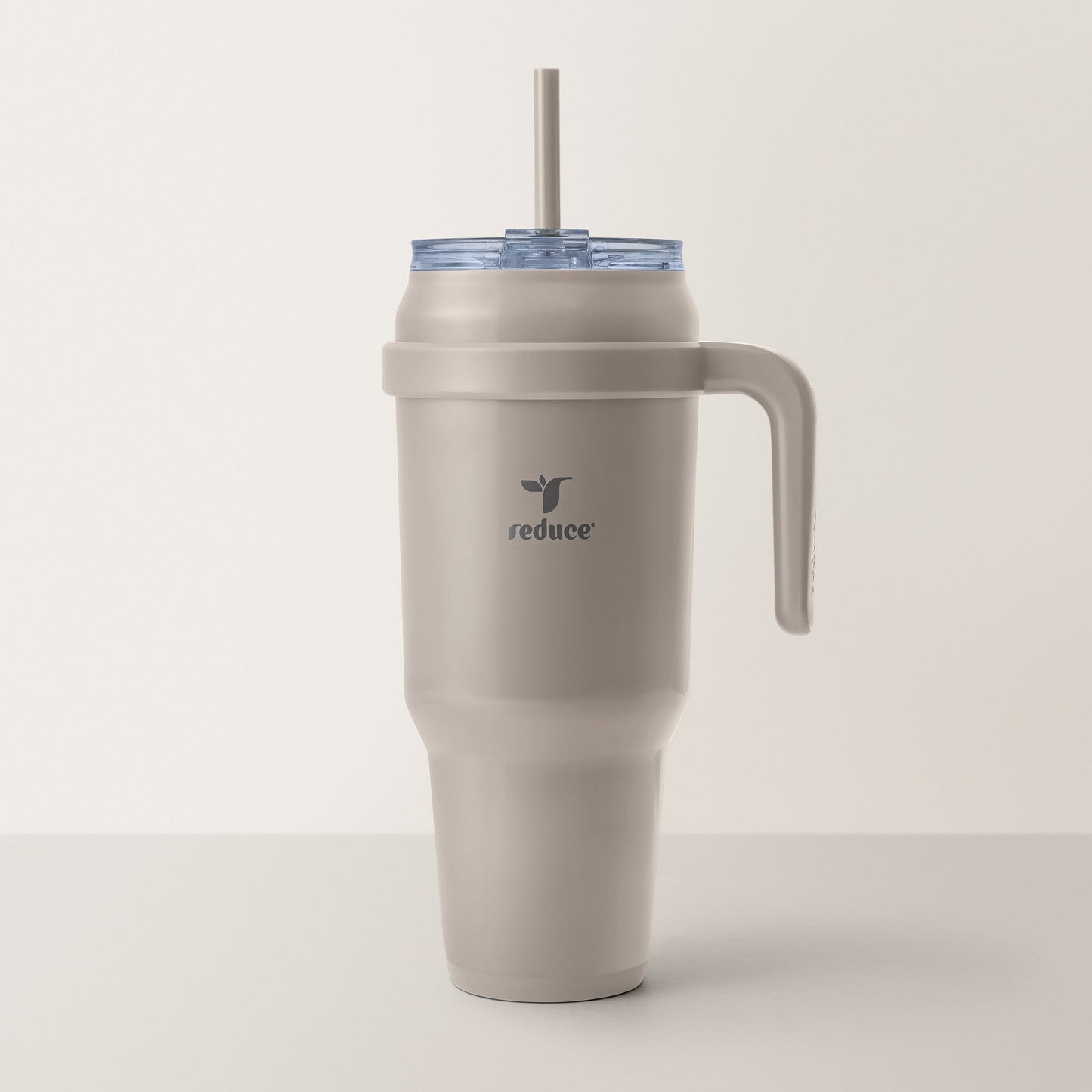 cold1-travel-50-oz-f8 Cold1TravelMug_50oz_Sand-1.jpg
