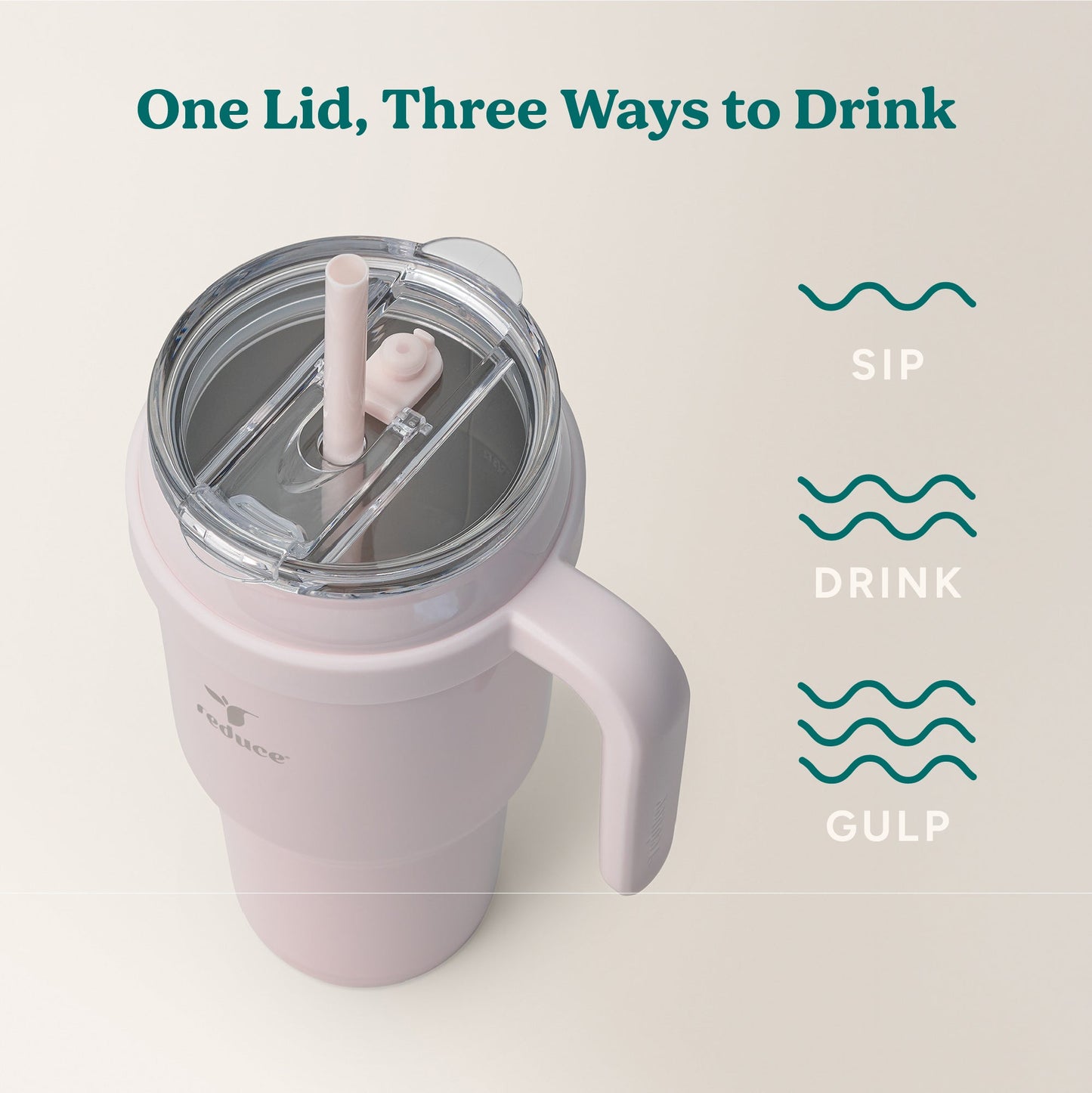 cold1-40-oz-c1 Cold1_40oz_Cotton_Infographic_3.jpg