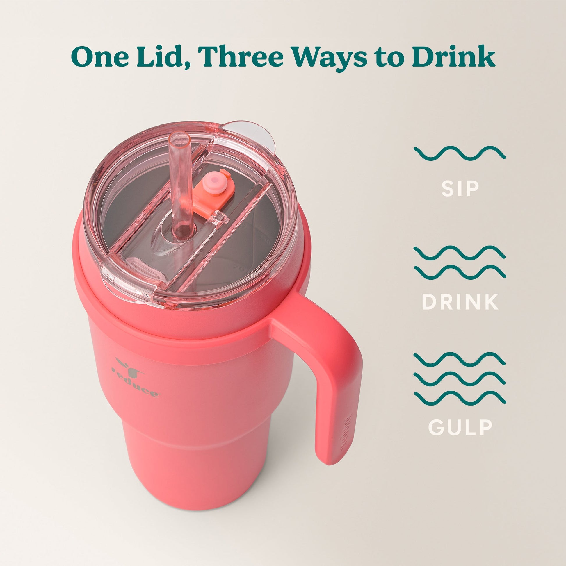 cold1-40-oz-c1 Cold1_40oz_Daiquiri_Infographic_3.jpg