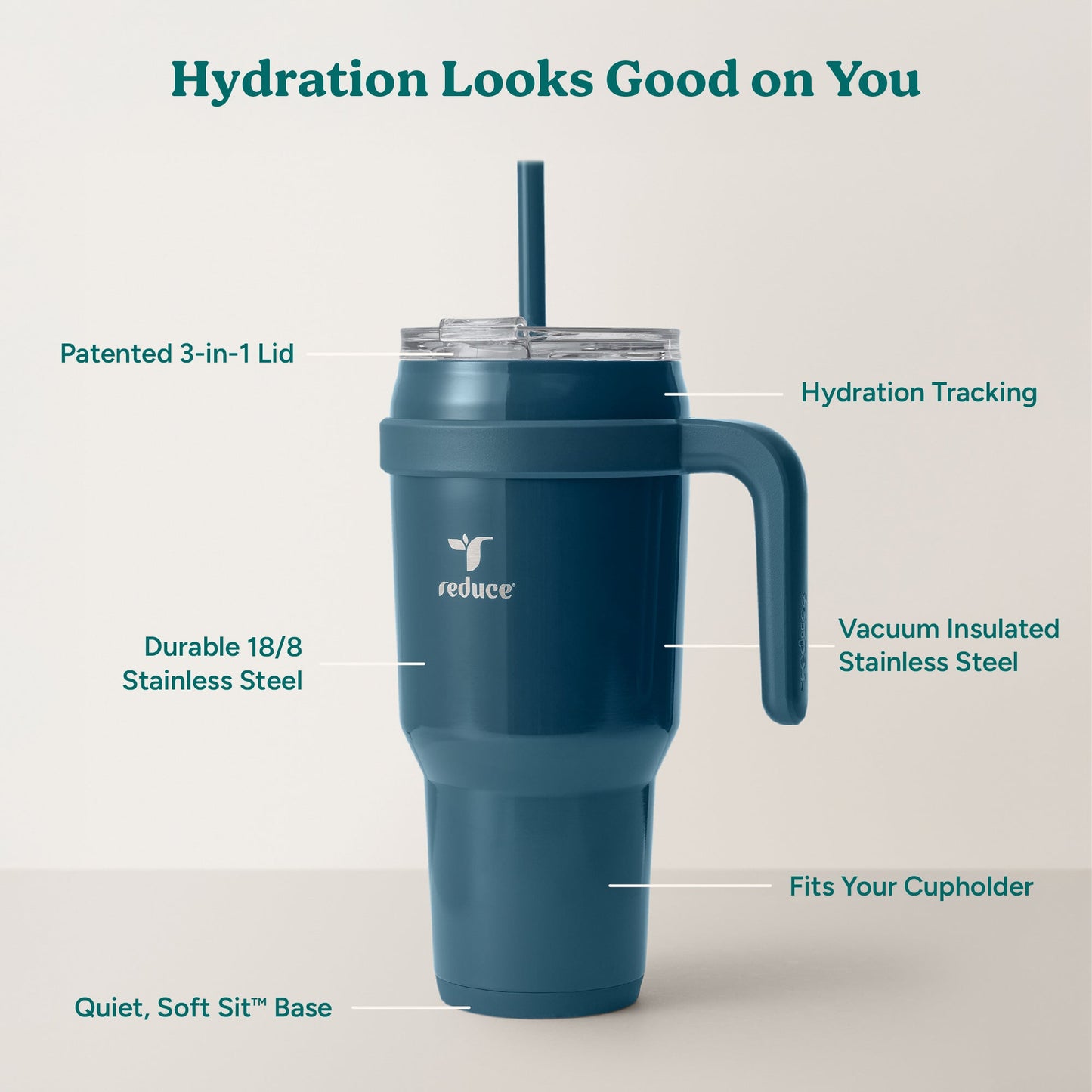 cold1-40-oz-c1 Cold1_40oz_DarkWeb_Infographic_2.jpg