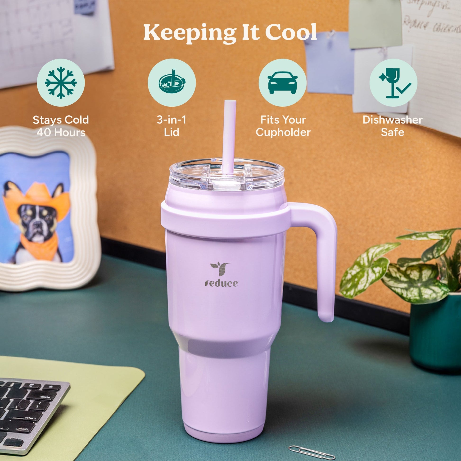 cold1-40-oz-c1 Cold1_40oz_MineralBlue_Infographic_1.jpg