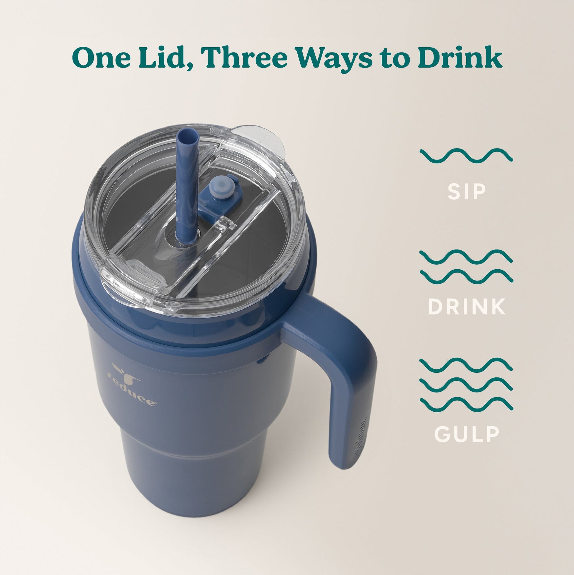 cold1-40-oz-c1 Cold1_40oz_MineralBlue_Infographic_3.jpg