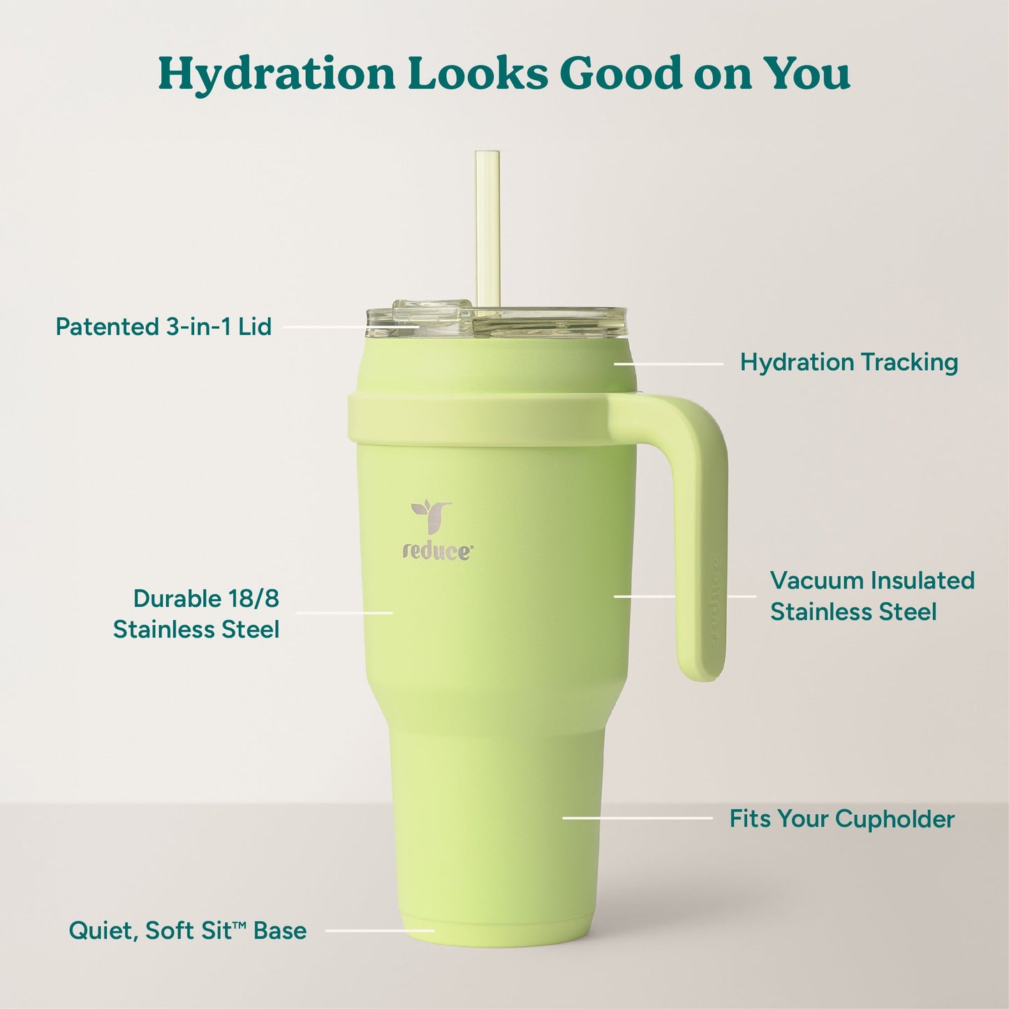 cold1-40-oz-c1 Cold1_40oz_Mojito_Infographic_2.jpg
