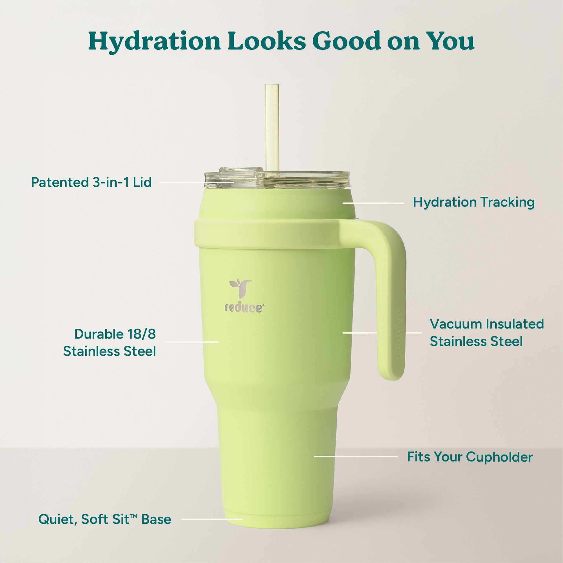 cold1-40-oz-c1 Cold1_40oz_Mojito_Infographic_2.jpg