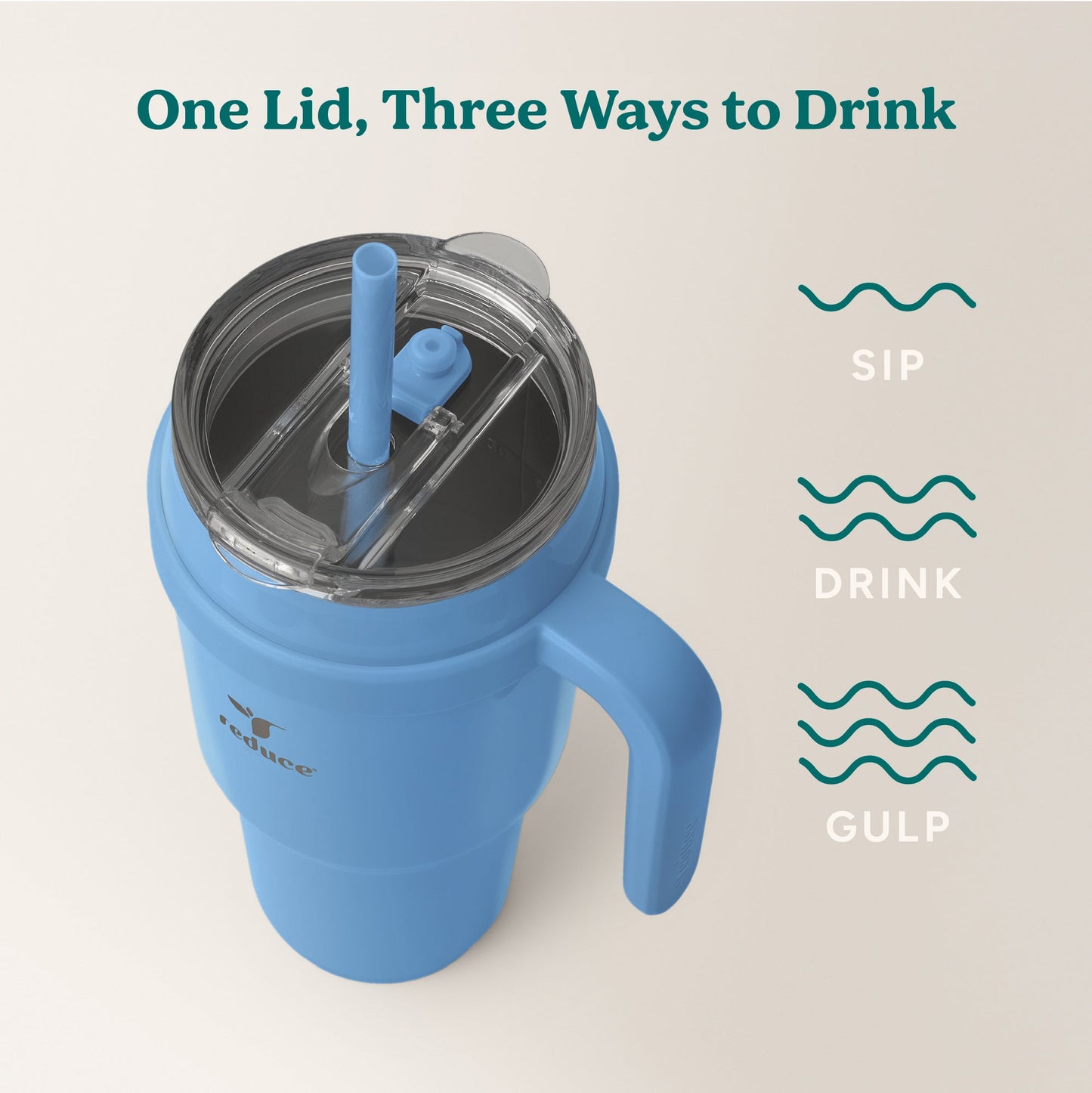 cold1-40-oz-c1 Cold1_40oz_OahuBlue_Infographic_3.jpg