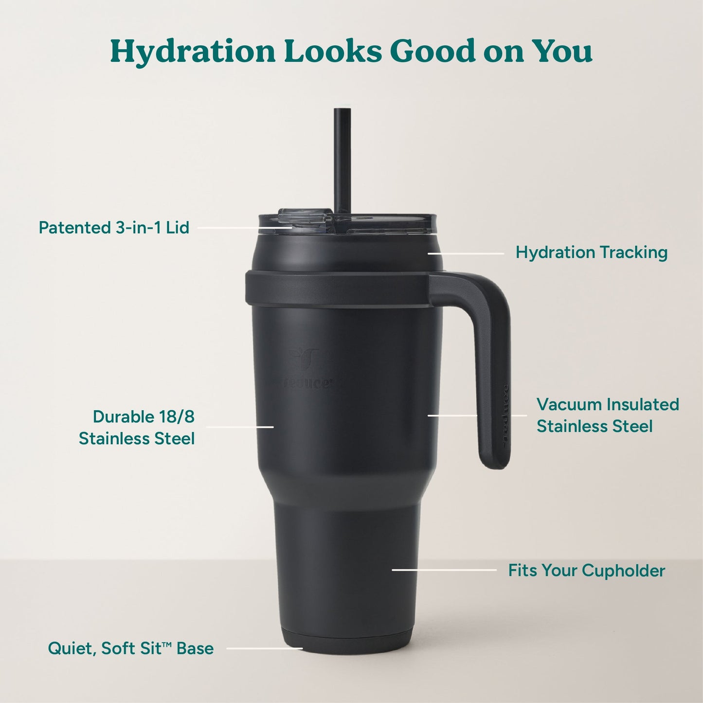 cold1-40-oz-c1 Cold1_40oz_Phantom_Infographic_2.jpg