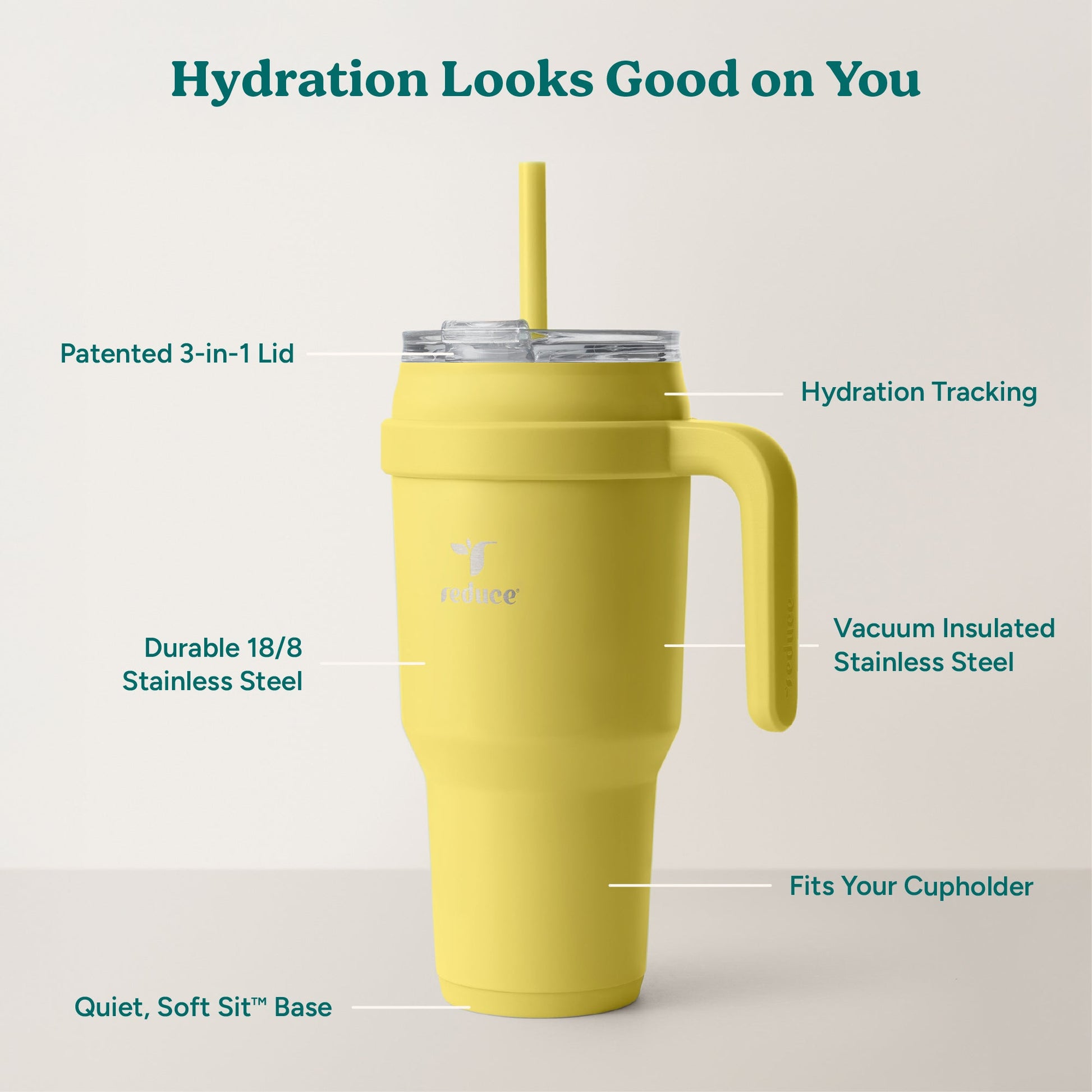cold1-40-oz-c1 Cold1_40oz_PinaColada_Infographic_2.jpg