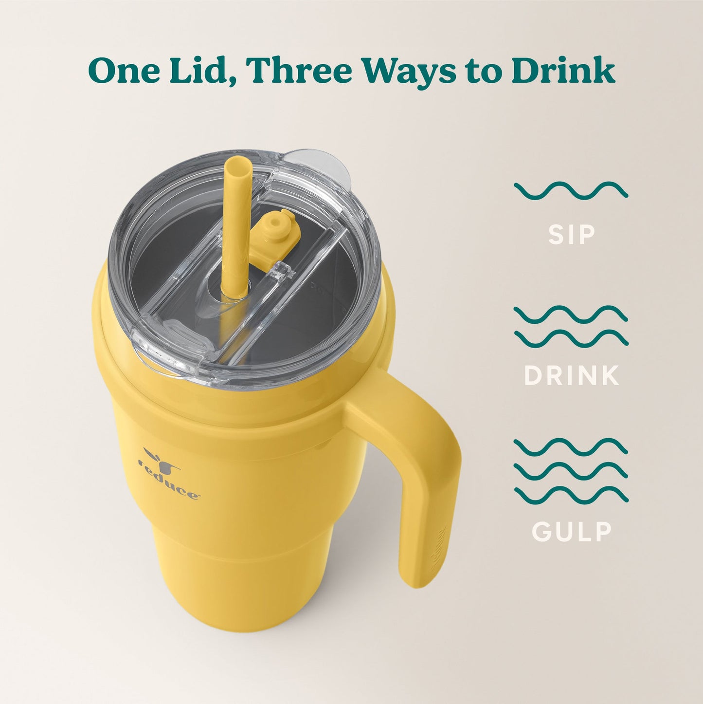 cold1-40-oz-c1 Cold1_40oz_Pineapple_Infographic_3.jpg