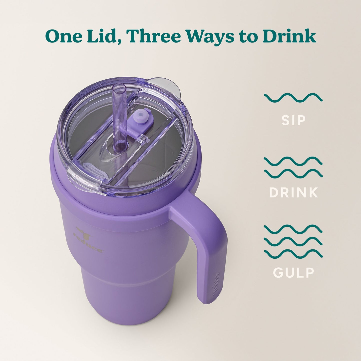cold1-40-oz-c1 Cold1_40oz_PurplePunch_Infographic_3.jpg