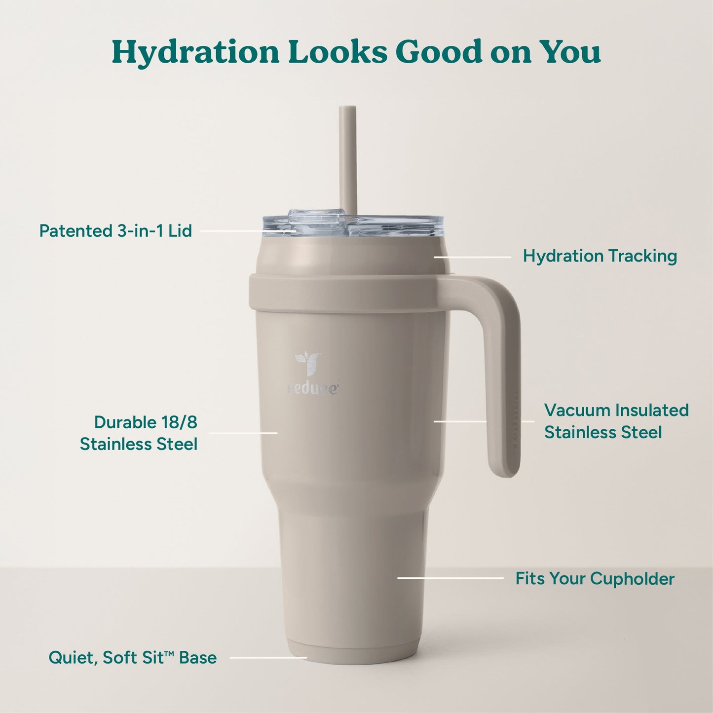 cold1-40-oz-c1 Cold1_40oz_Sand_Infographic_2.jpg