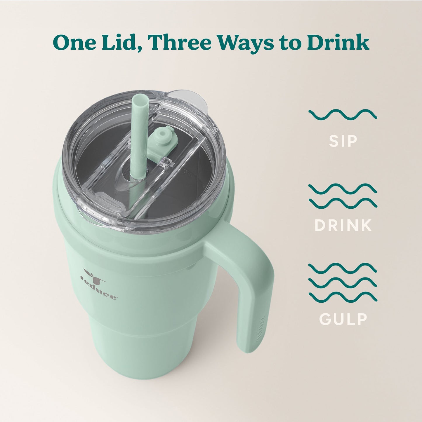cold1-40-oz-c1 Cold1_40oz_SeaGlass_Infographic_3.jpg