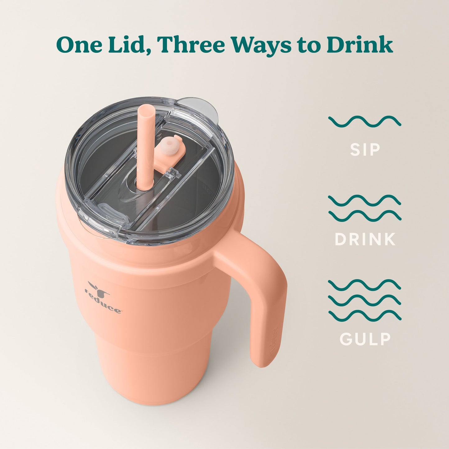 cold1-40-oz-c1 Cold1_40oz_Sedona_Infographic_3.jpg