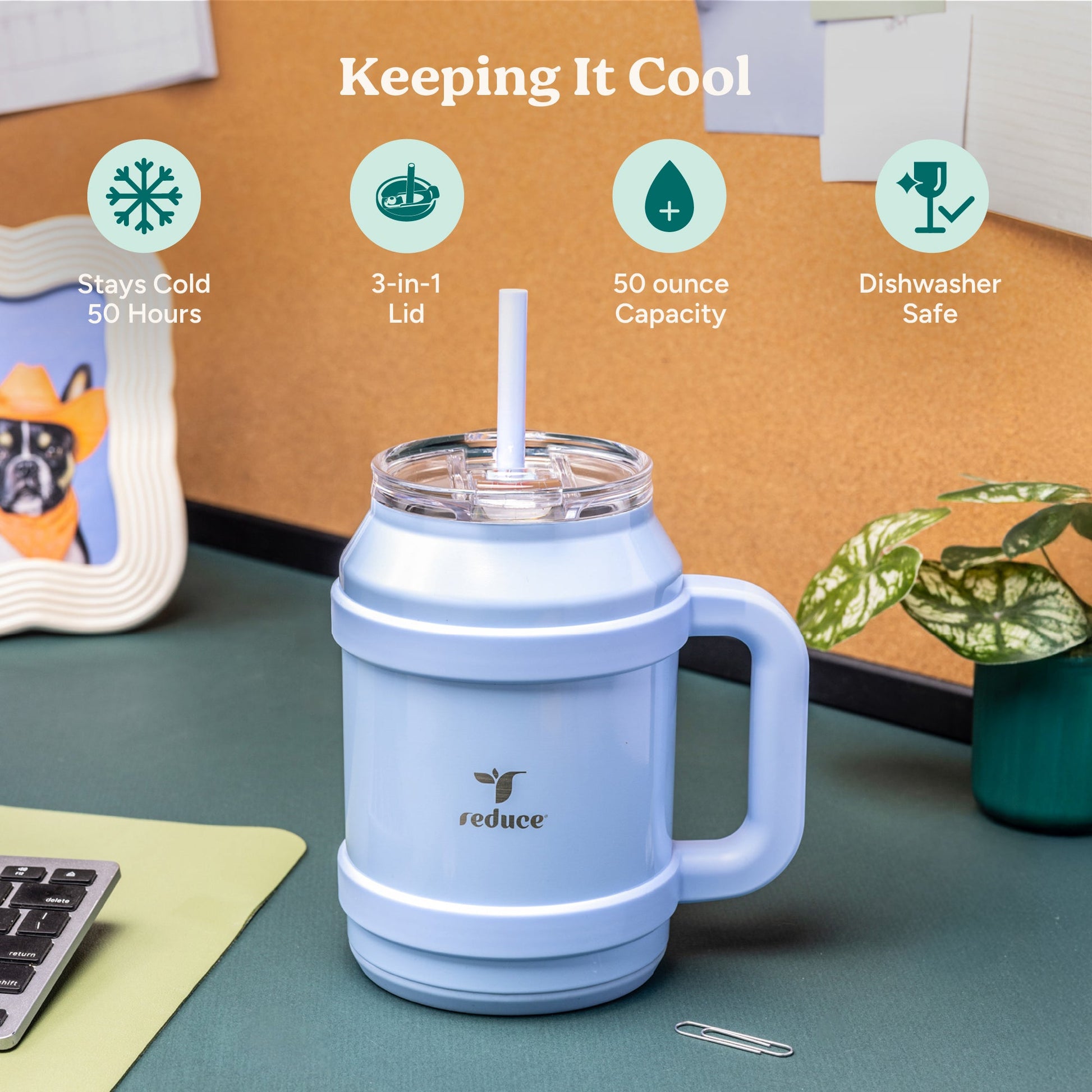 cold1-desktop-50-oz-c7 Cold1_50oz_Desktop_DarkWeb_Infographic_1.jpg