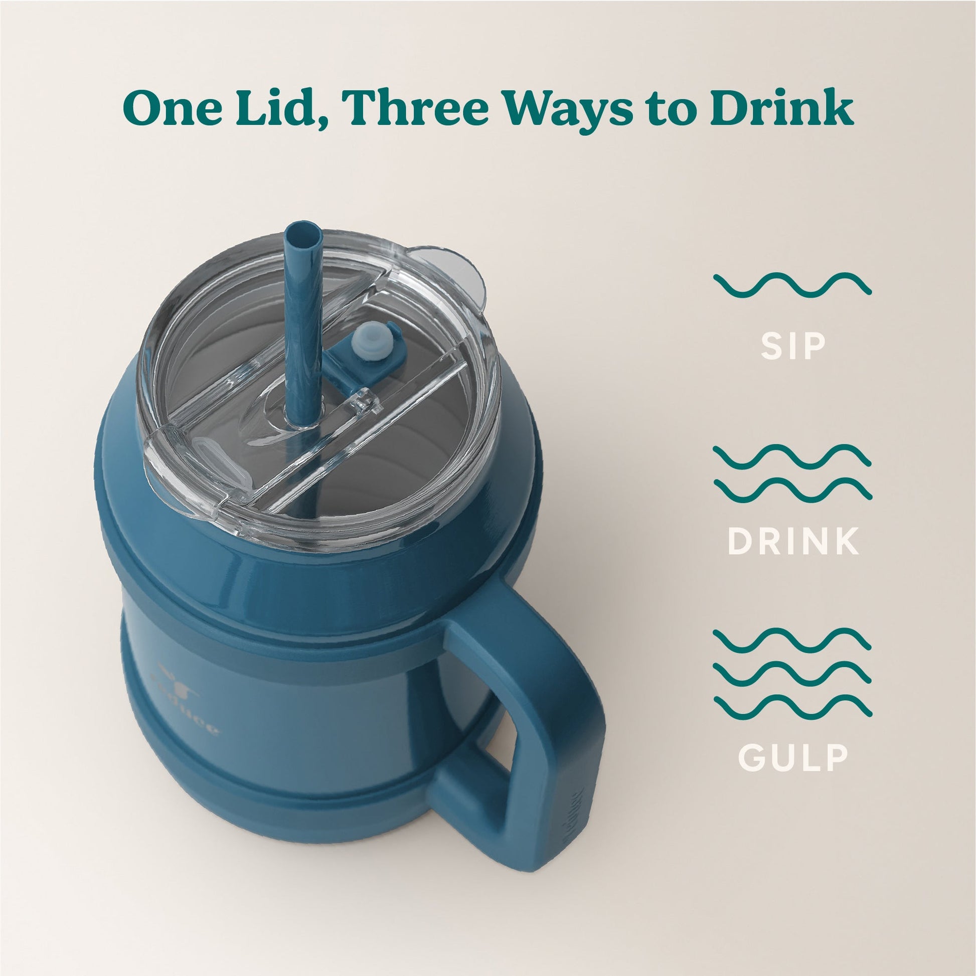 cold1-desktop-50-oz-c7 Cold1_50oz_Desktop_DarkWeb_Infographic_3.jpg