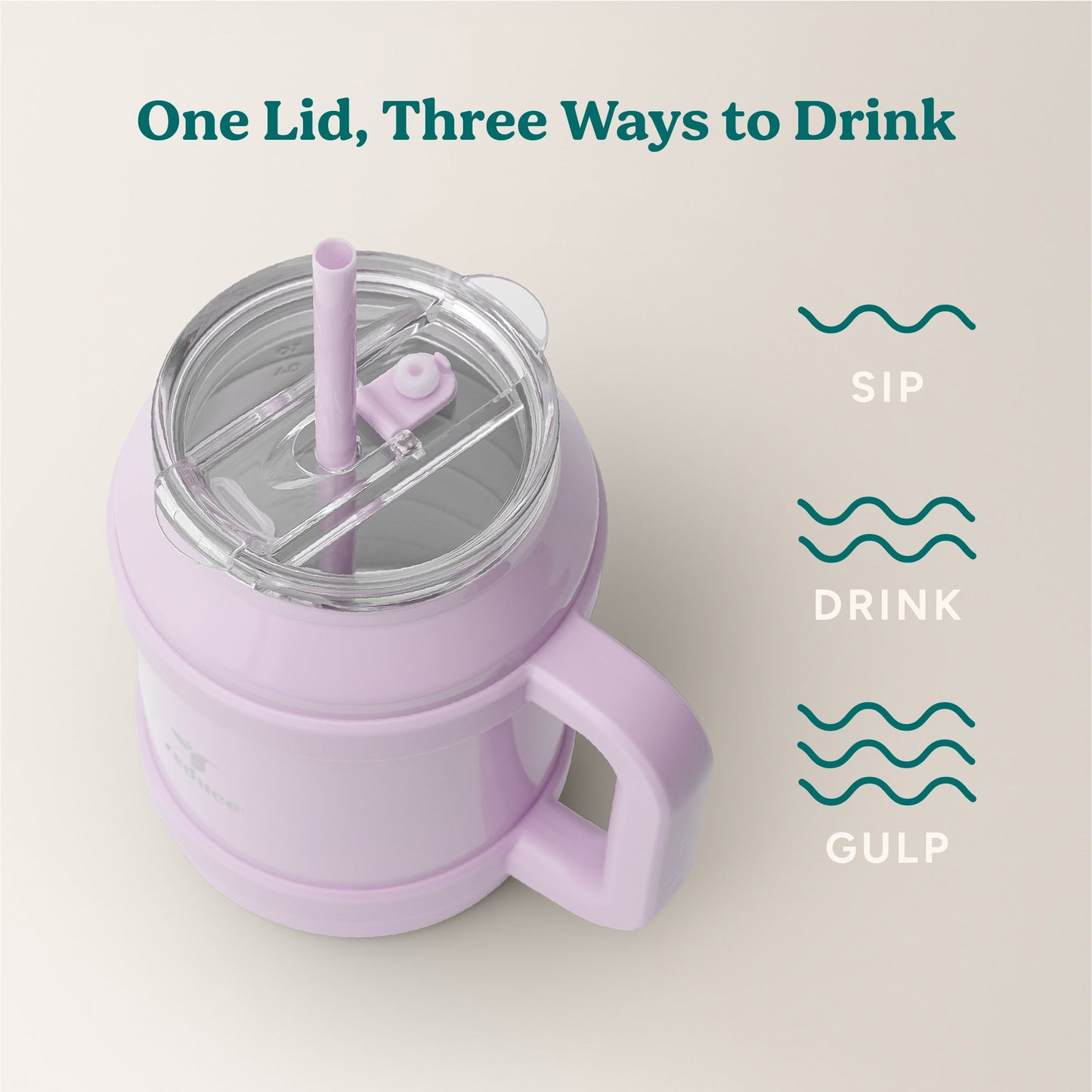 cold1-desktop-50-oz-c7 Cold1_50oz_Desktop_LilacBud_Infographic_3.jpg