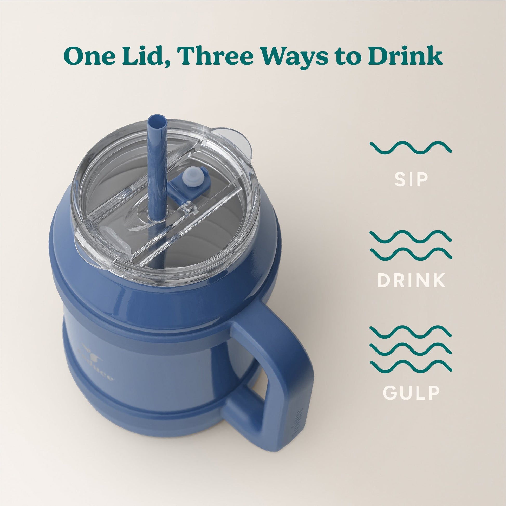 cold1-desktop-50-oz-c7 Cold1_50oz_Desktop_MineralBlue_Infographic_3.jpg