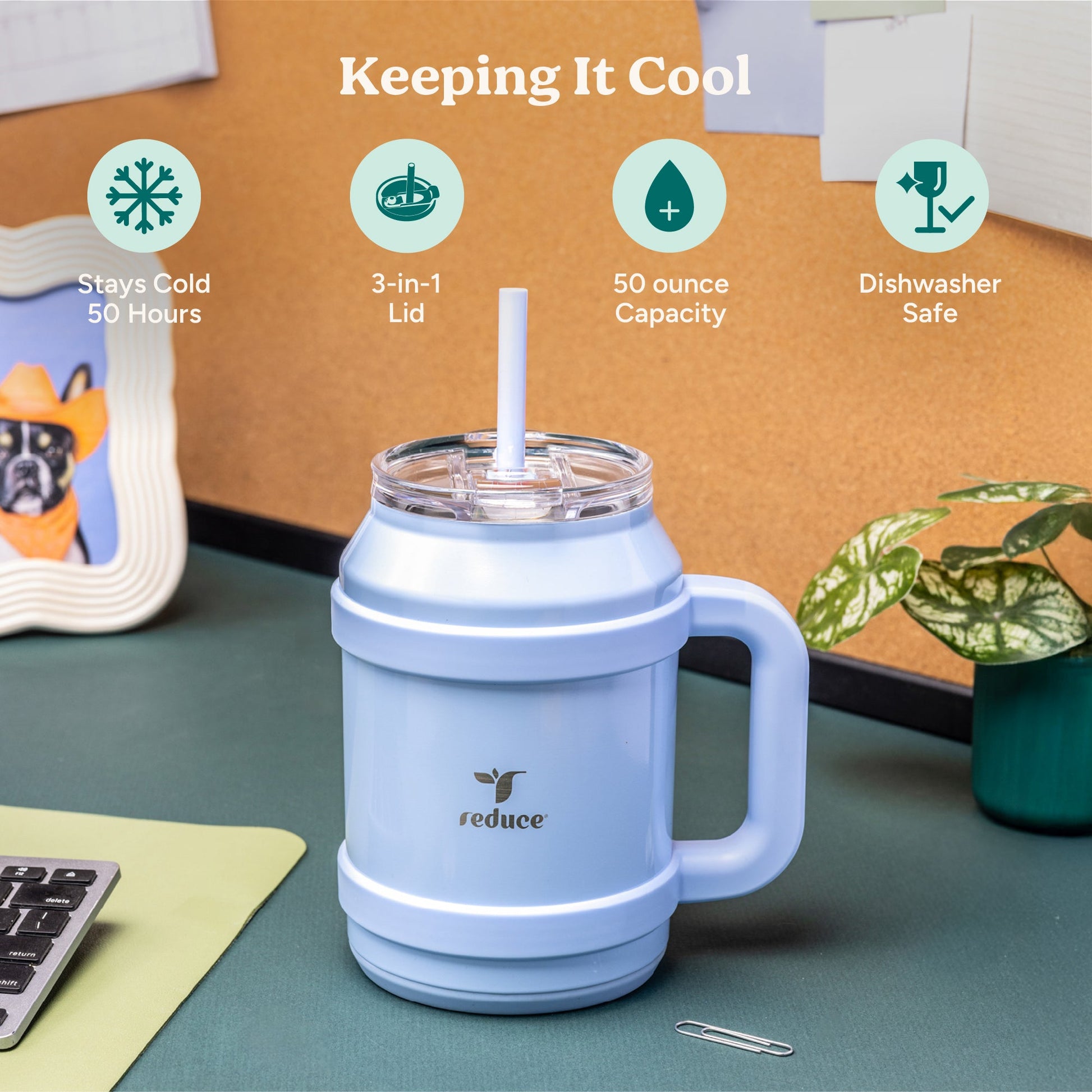 cold1-desktop-50-oz-c7 Cold1_50oz_Desktop_PHantom_Infographic_1.jpg
